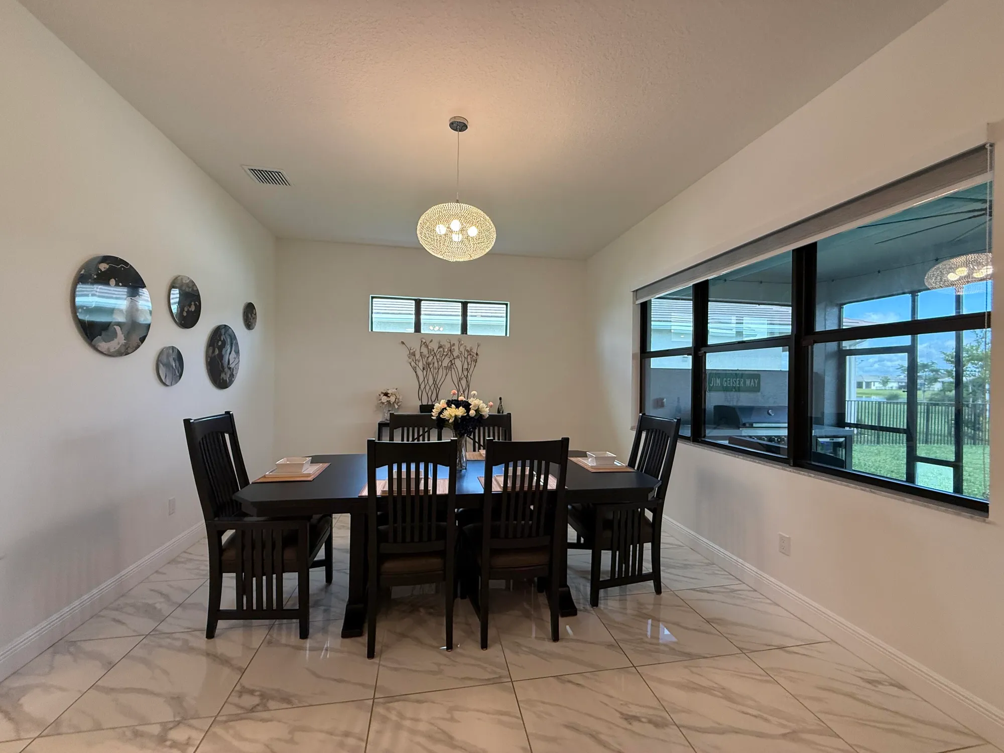 Property Slideshow image 23 of 111 | 4907 saint armands way, Westlake, FL, 33470