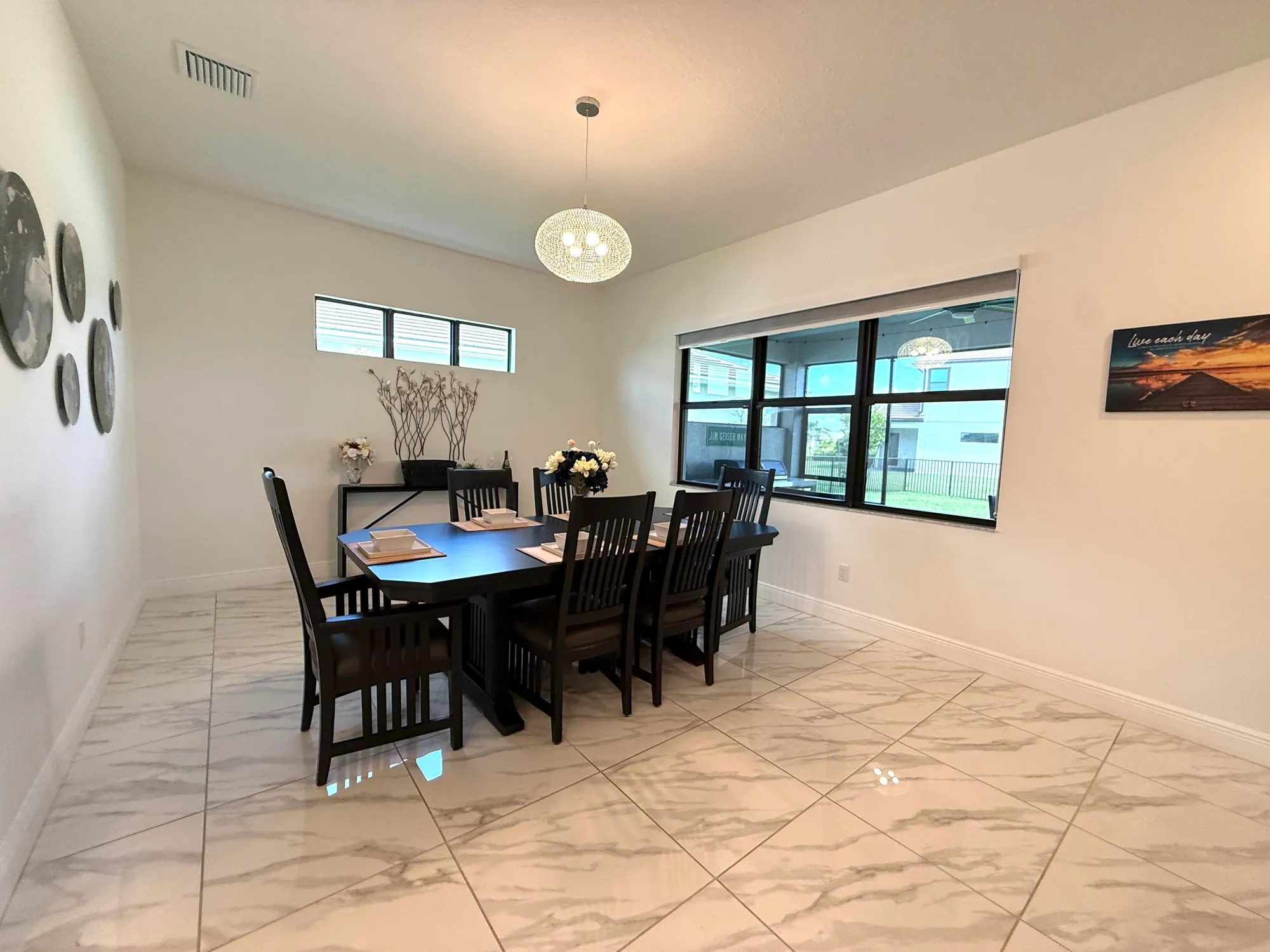 Property Slideshow image 25 of 111 | 4907 saint armands way, Westlake, FL, 33470