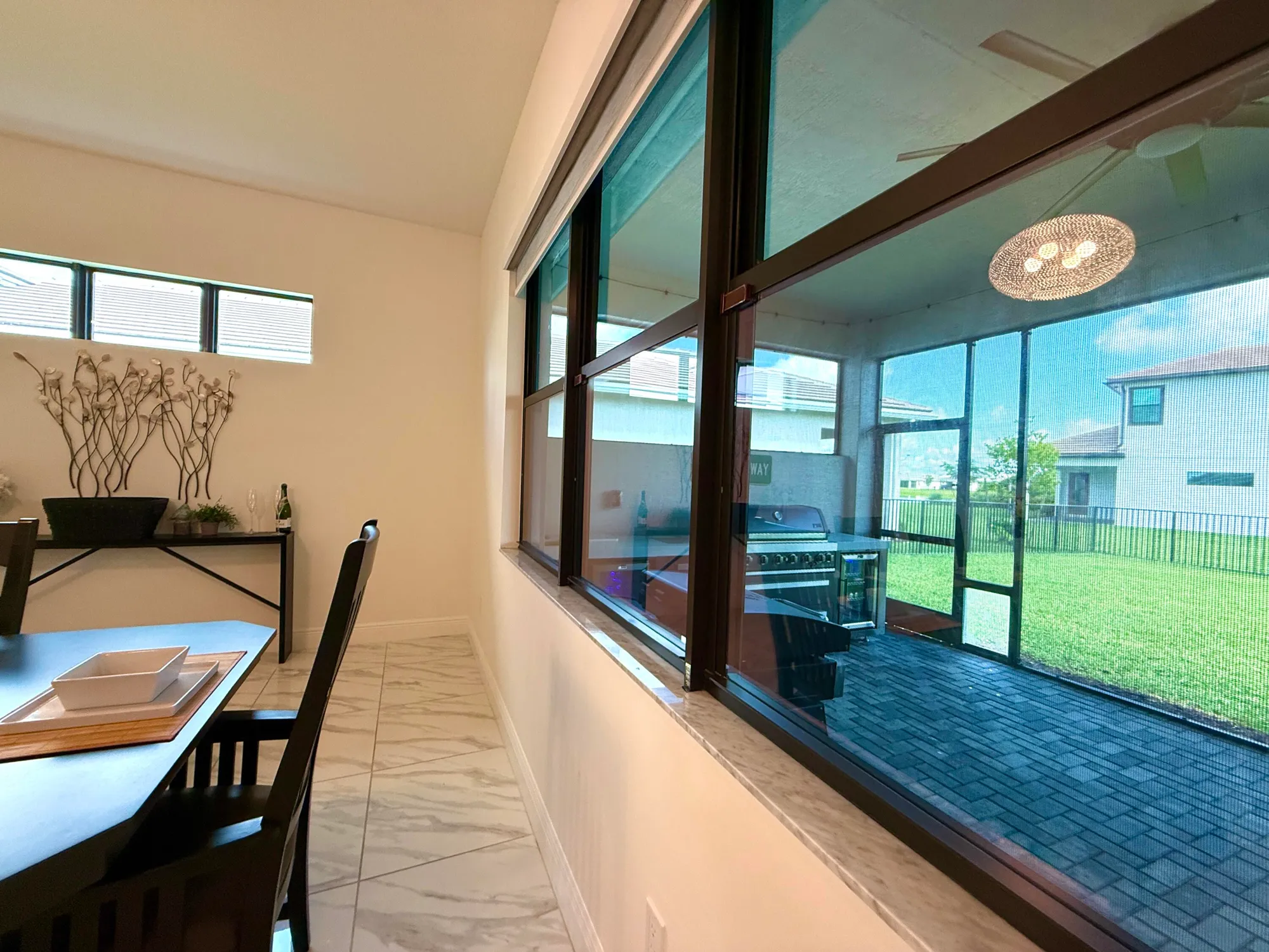 Property Slideshow image 24 of 111 | 4907 saint armands way, Westlake, FL, 33470