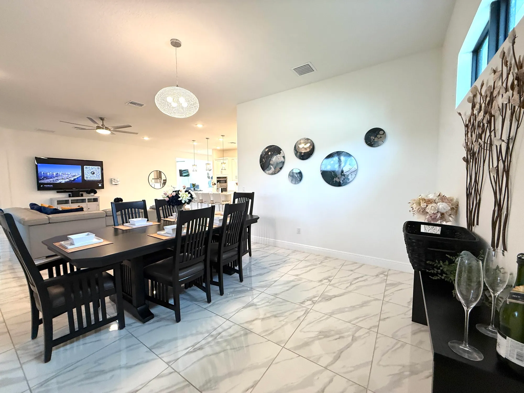 Property Slideshow image 26 of 111 | 4907 saint armands way, Westlake, FL, 33470