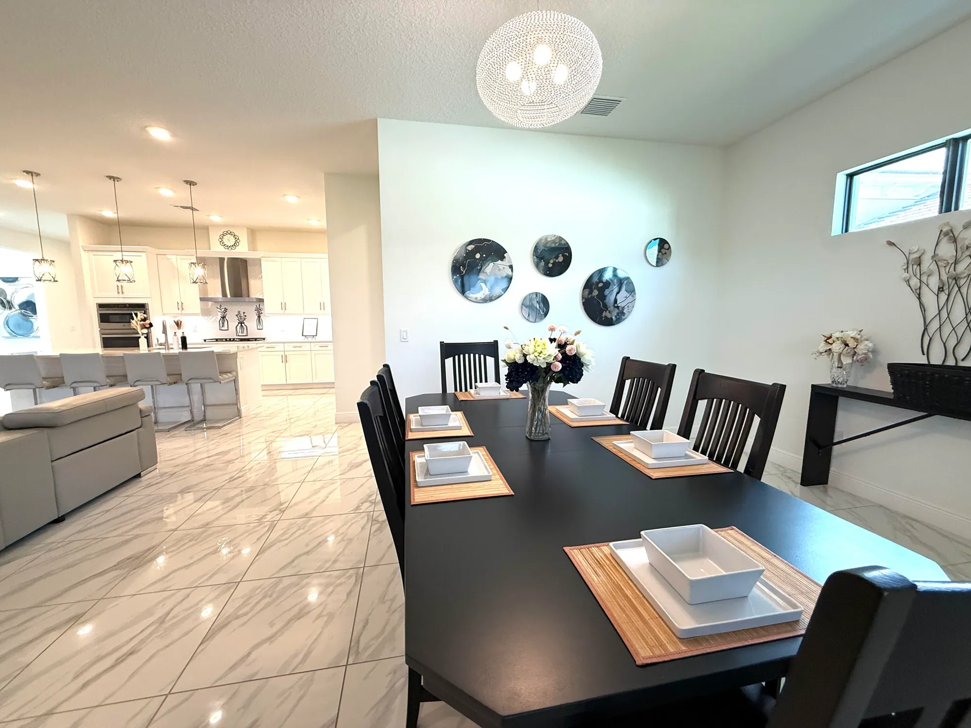 Property Slideshow image 28 of 111 | 4907 saint armands way, Westlake, FL, 33470