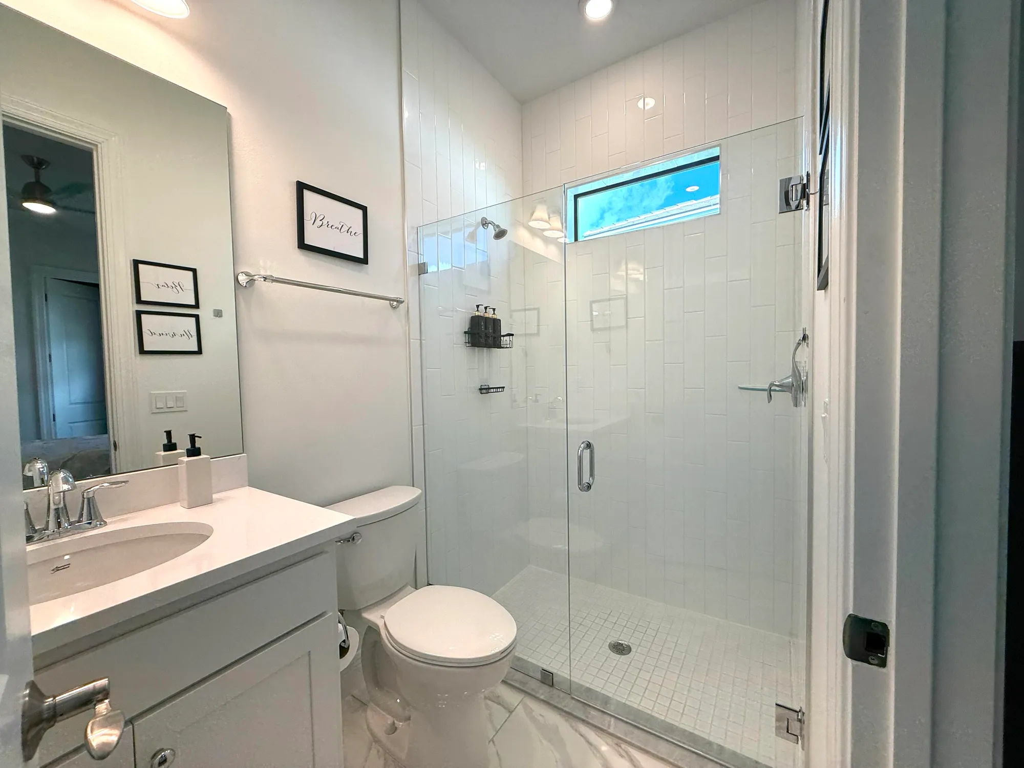 Property Slideshow image 62 of 111 | 4907 saint armands way, Westlake, FL, 33470