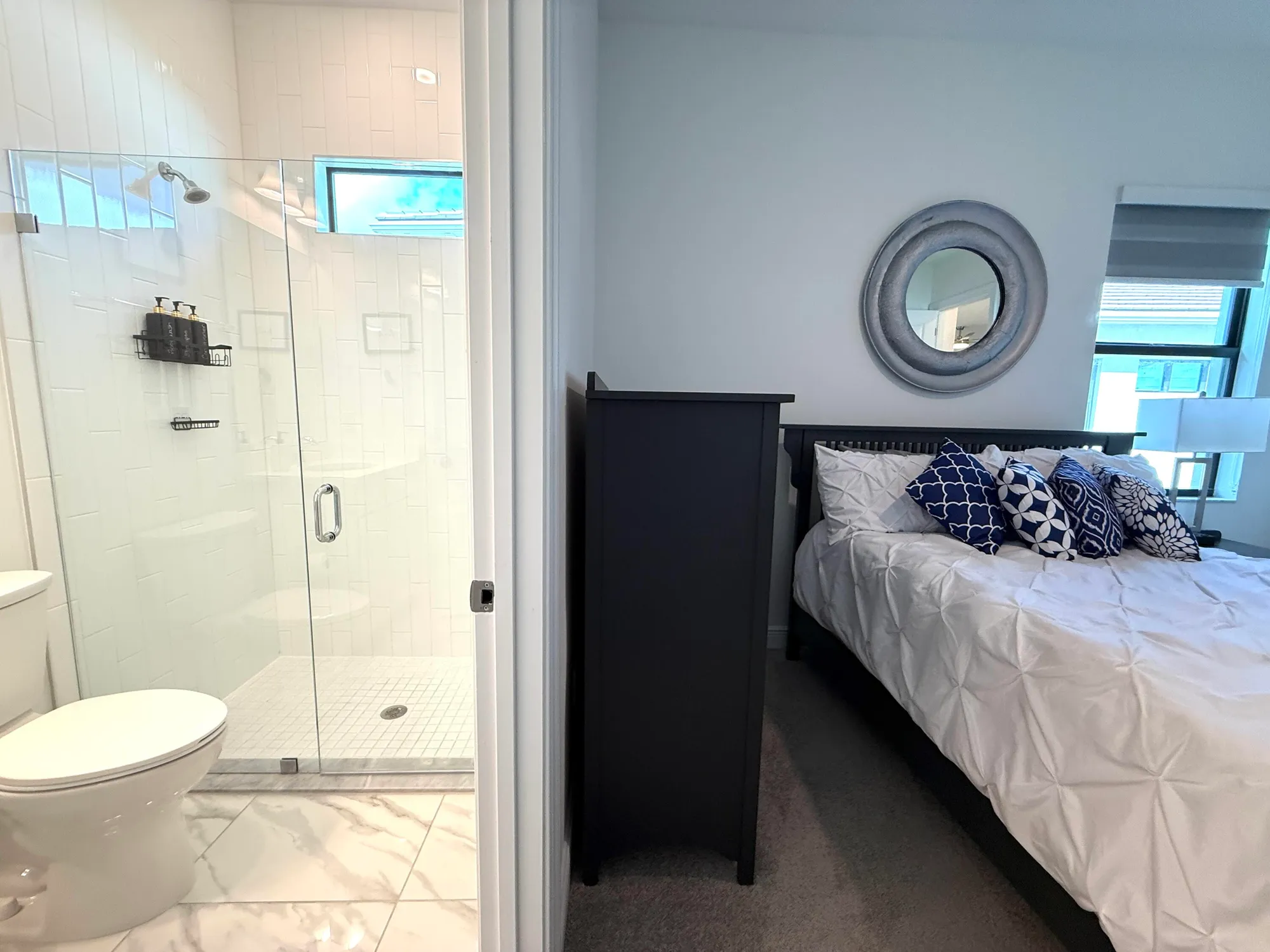 Property Slideshow image 63 of 111 | 4907 saint armands way, Westlake, FL, 33470