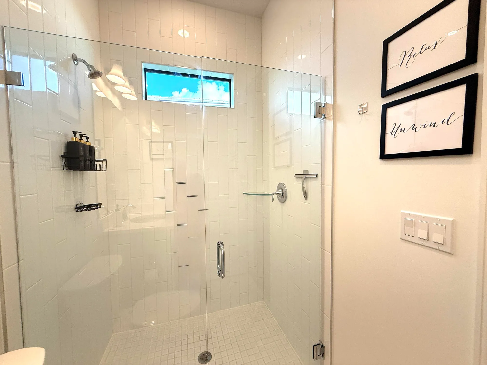 Property Slideshow image 65 of 111 | 4907 saint armands way, Westlake, FL, 33470