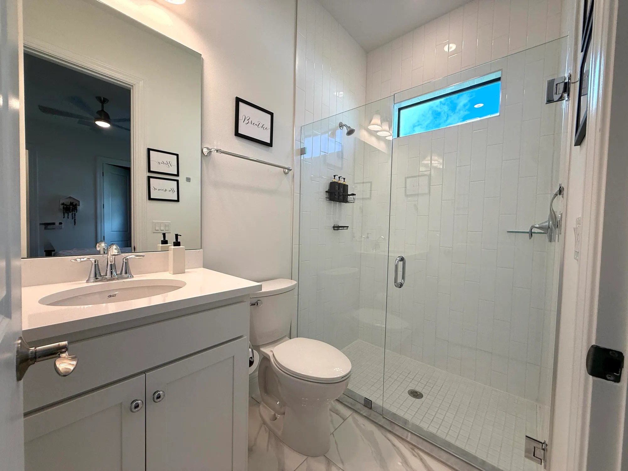 Property Slideshow image 66 of 111 | 4907 saint armands way, Westlake, FL, 33470