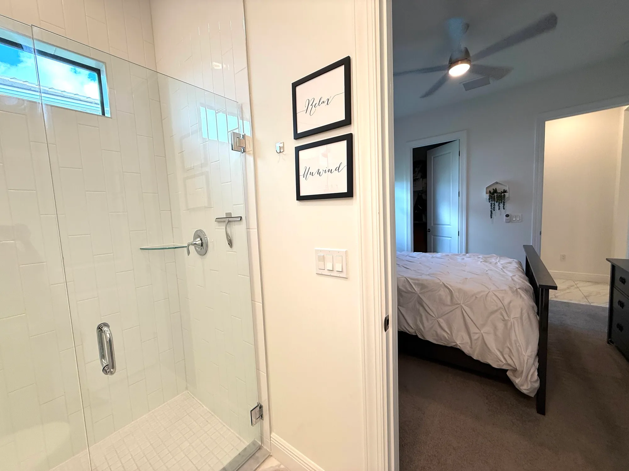 Property Slideshow image 67 of 111 | 4907 saint armands way, Westlake, FL, 33470