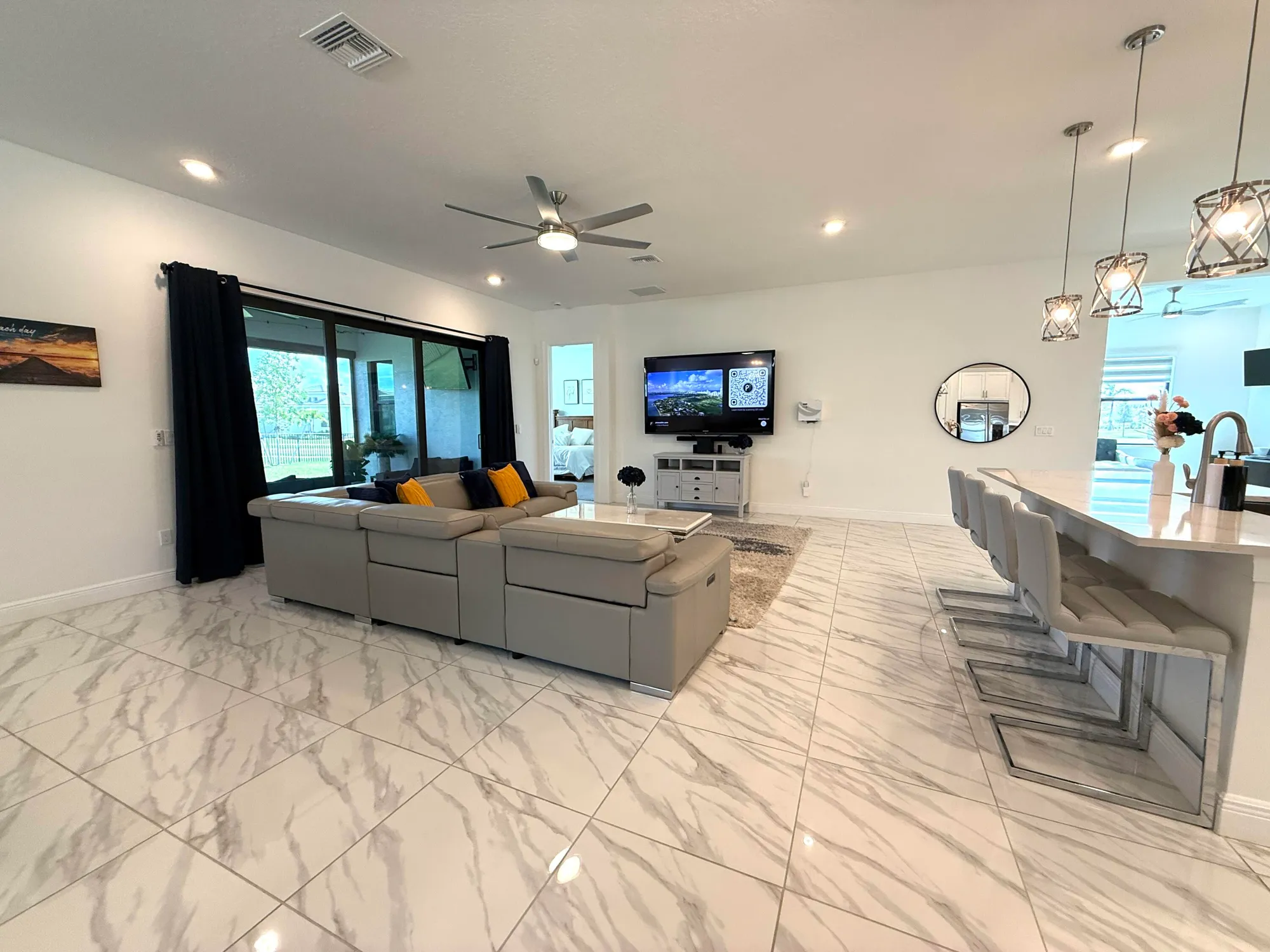 Property Slideshow image 31 of 111 | 4907 saint armands way, Westlake, FL, 33470