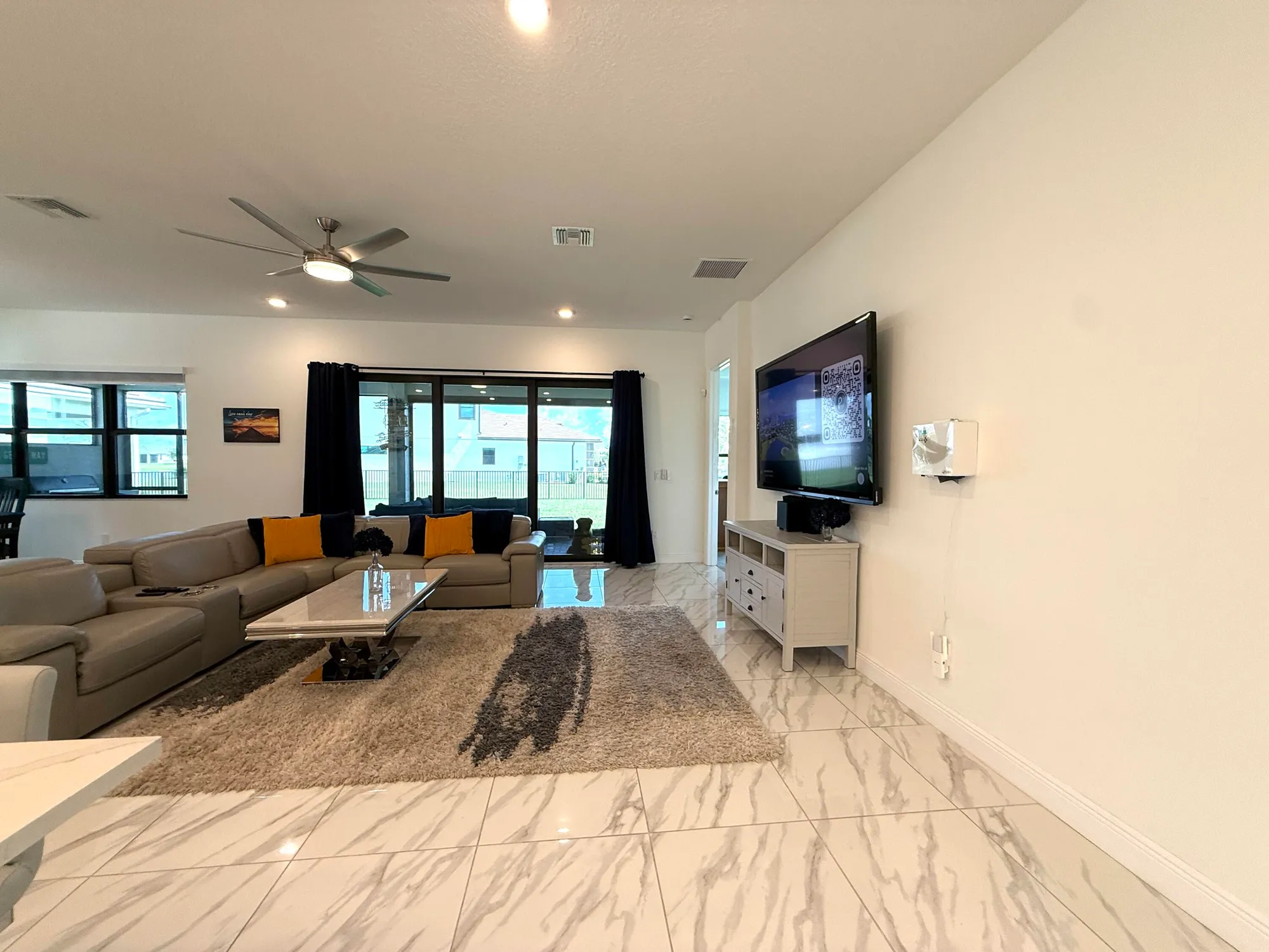 Property Slideshow image 33 of 111 | 4907 saint armands way, Westlake, FL, 33470