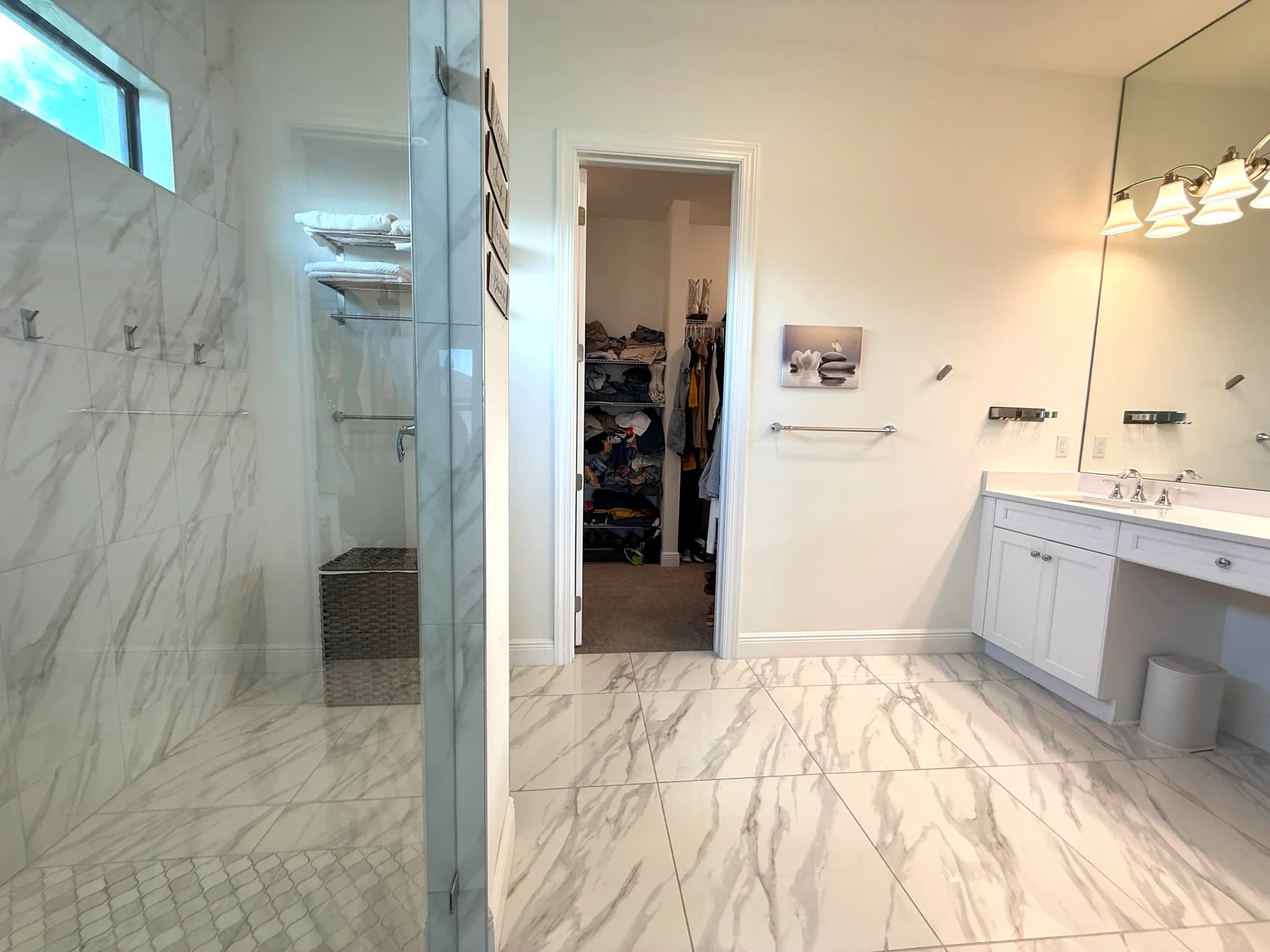 Property Slideshow image 40 of 111 | 4907 saint armands way, Westlake, FL, 33470