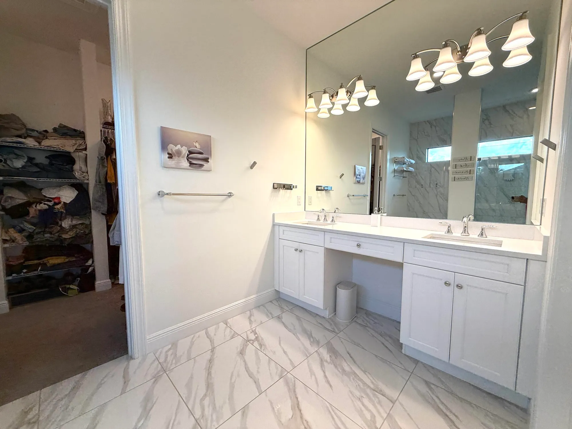 Property Slideshow image 44 of 111 | 4907 saint armands way, Westlake, FL, 33470