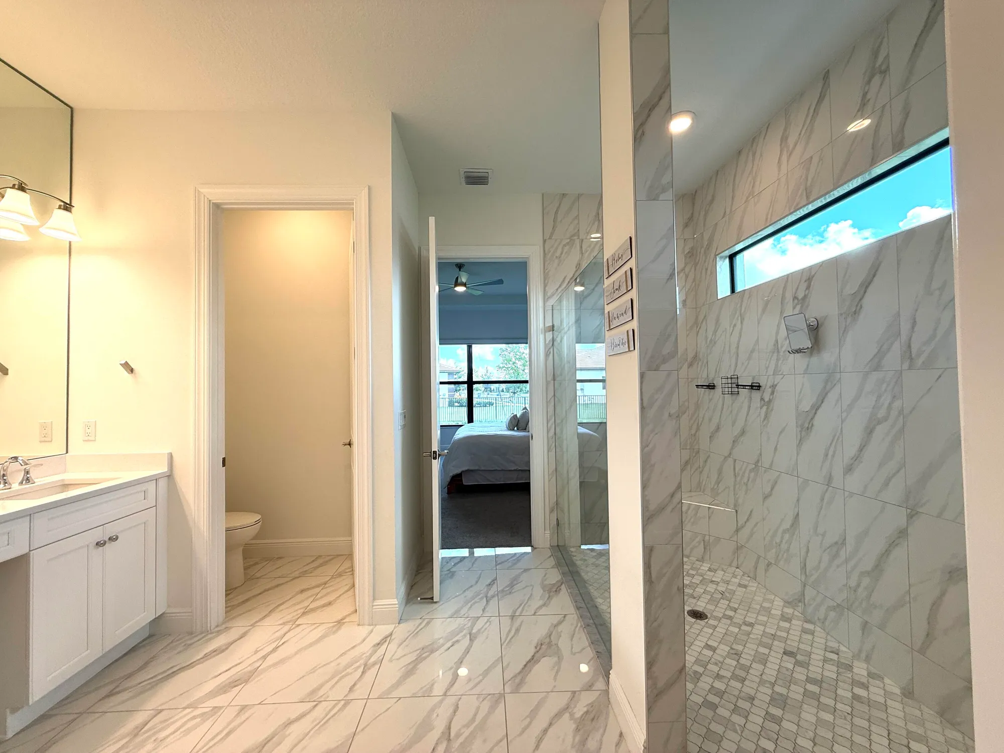 Property Slideshow image 39 of 111 | 4907 saint armands way, Westlake, FL, 33470