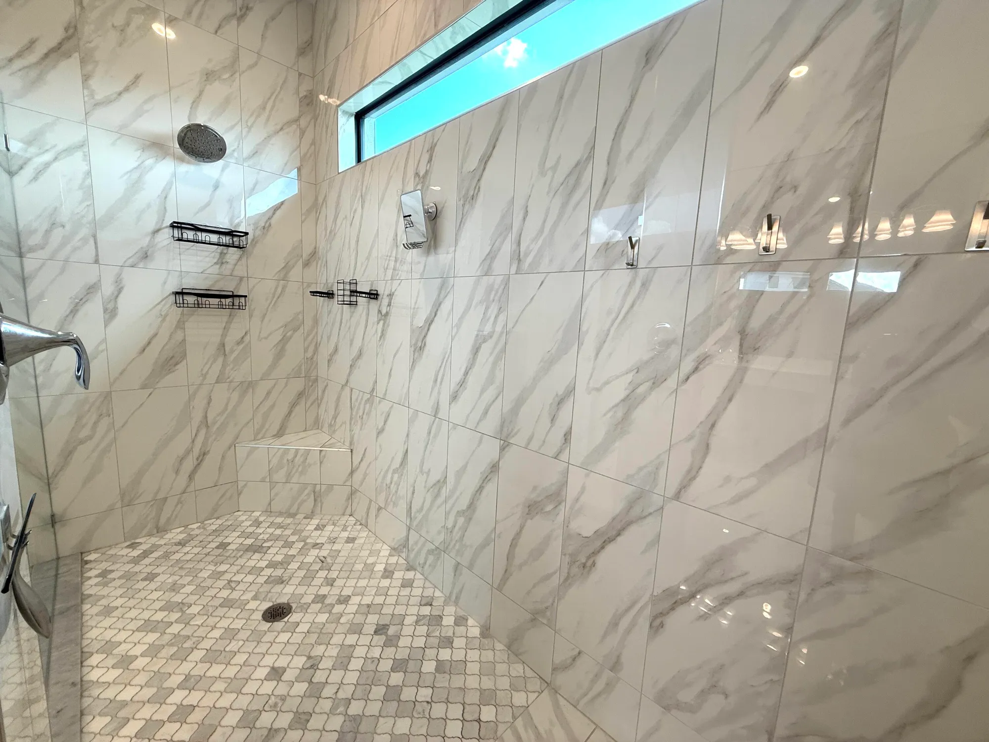 Property Slideshow image 38 of 111 | 4907 saint armands way, Westlake, FL, 33470