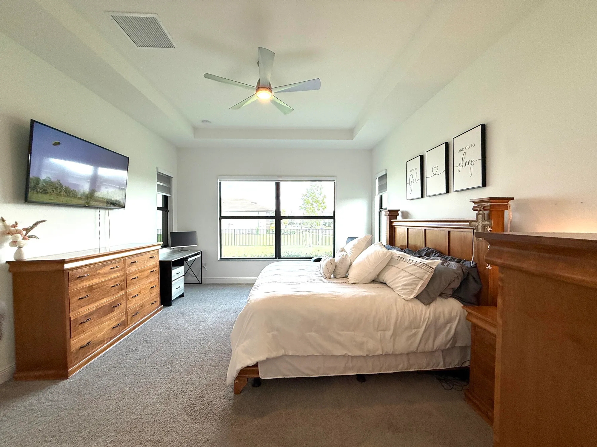 Property Slideshow image 37 of 111 | 4907 saint armands way, Westlake, FL, 33470