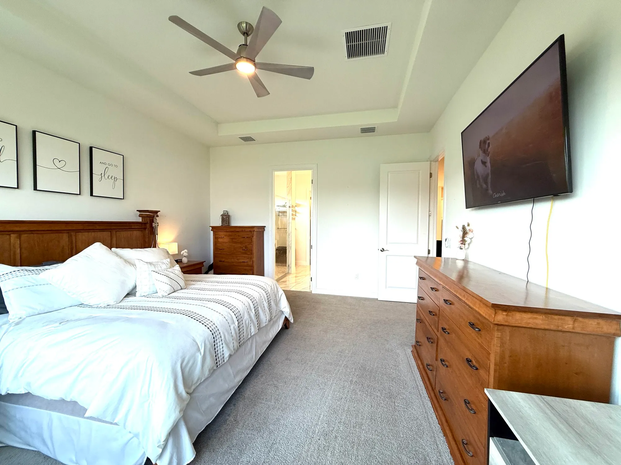 Property Slideshow image 41 of 111 | 4907 saint armands way, Westlake, FL, 33470