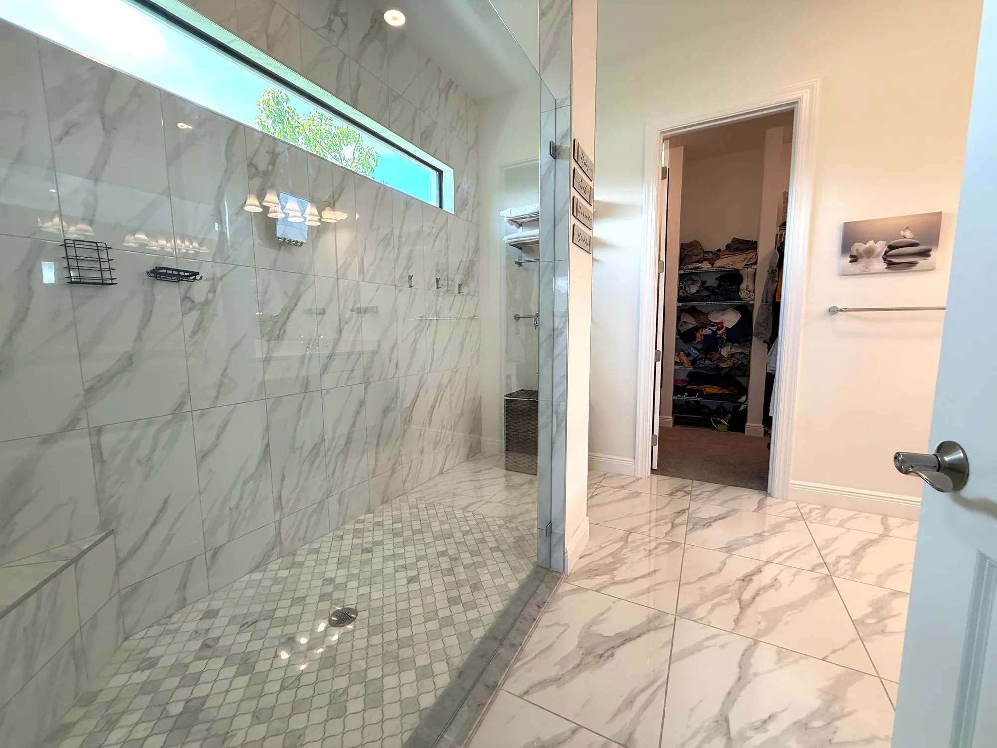 Property Slideshow image 43 of 111 | 4907 saint armands way, Westlake, FL, 33470