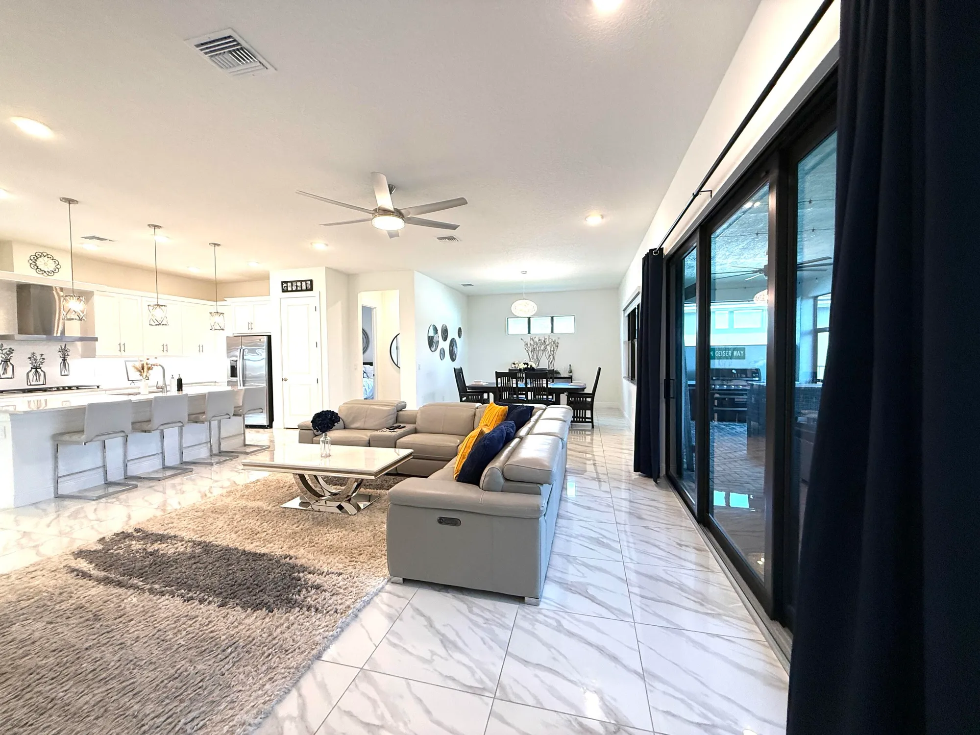 Property Slideshow image 45 of 111 | 4907 saint armands way, Westlake, FL, 33470