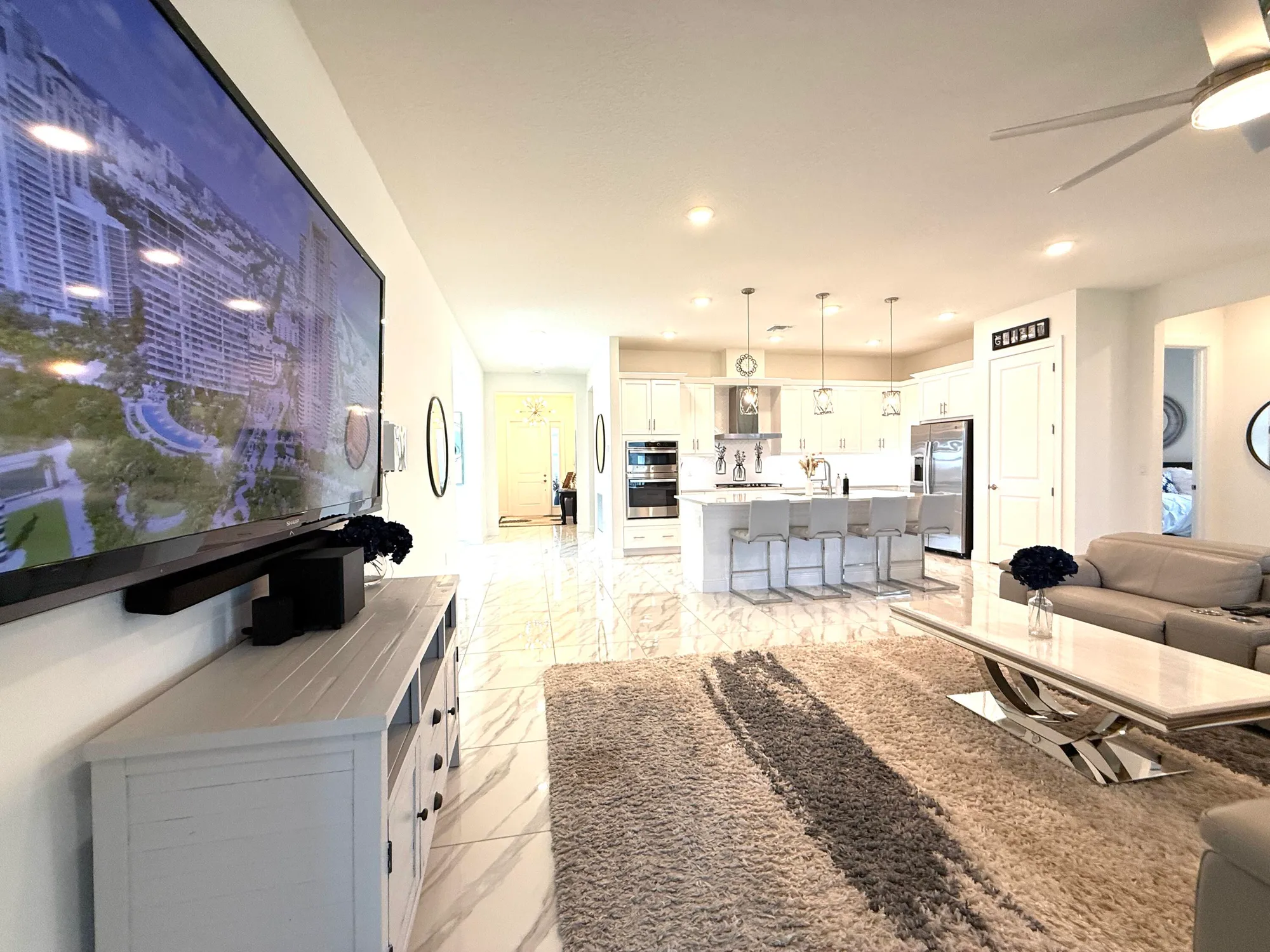 Property Slideshow image 47 of 111 | 4907 saint armands way, Westlake, FL, 33470