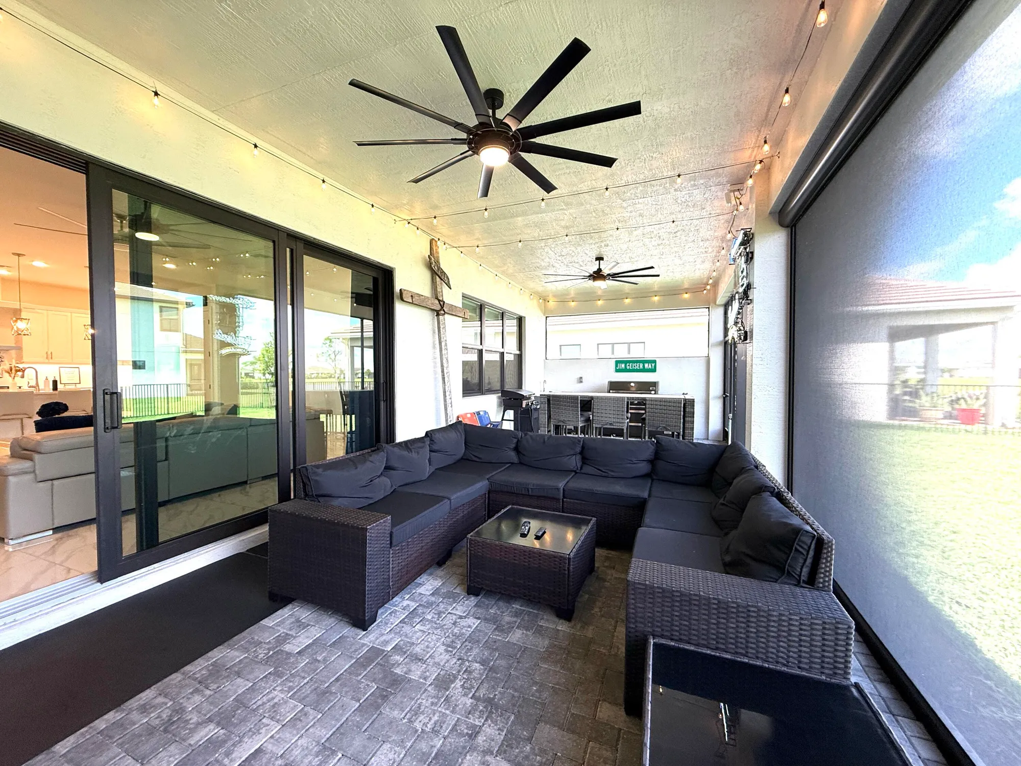 Property Slideshow image 68 of 111 | 4907 saint armands way, Westlake, FL, 33470