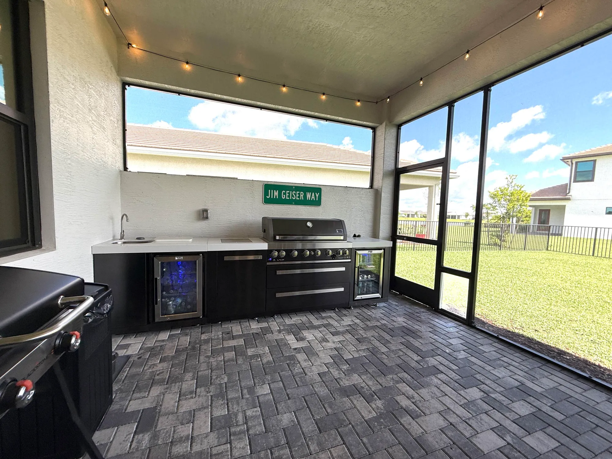 Property Slideshow image 69 of 111 | 4907 saint armands way, Westlake, FL, 33470