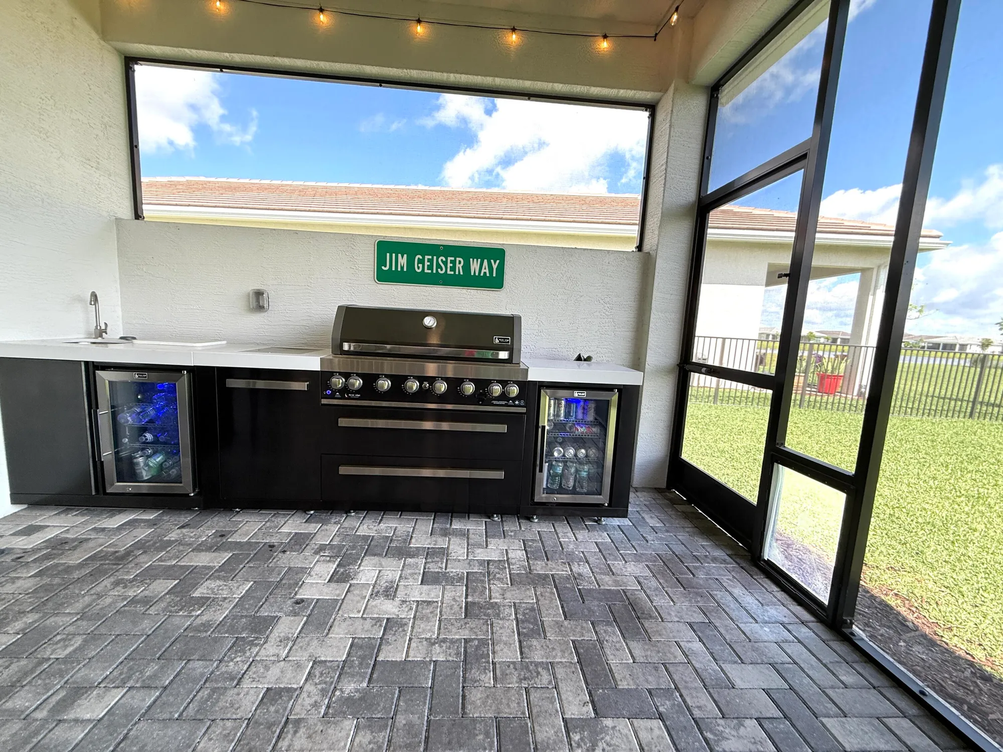 Property Slideshow image 71 of 111 | 4907 saint armands way, Westlake, FL, 33470