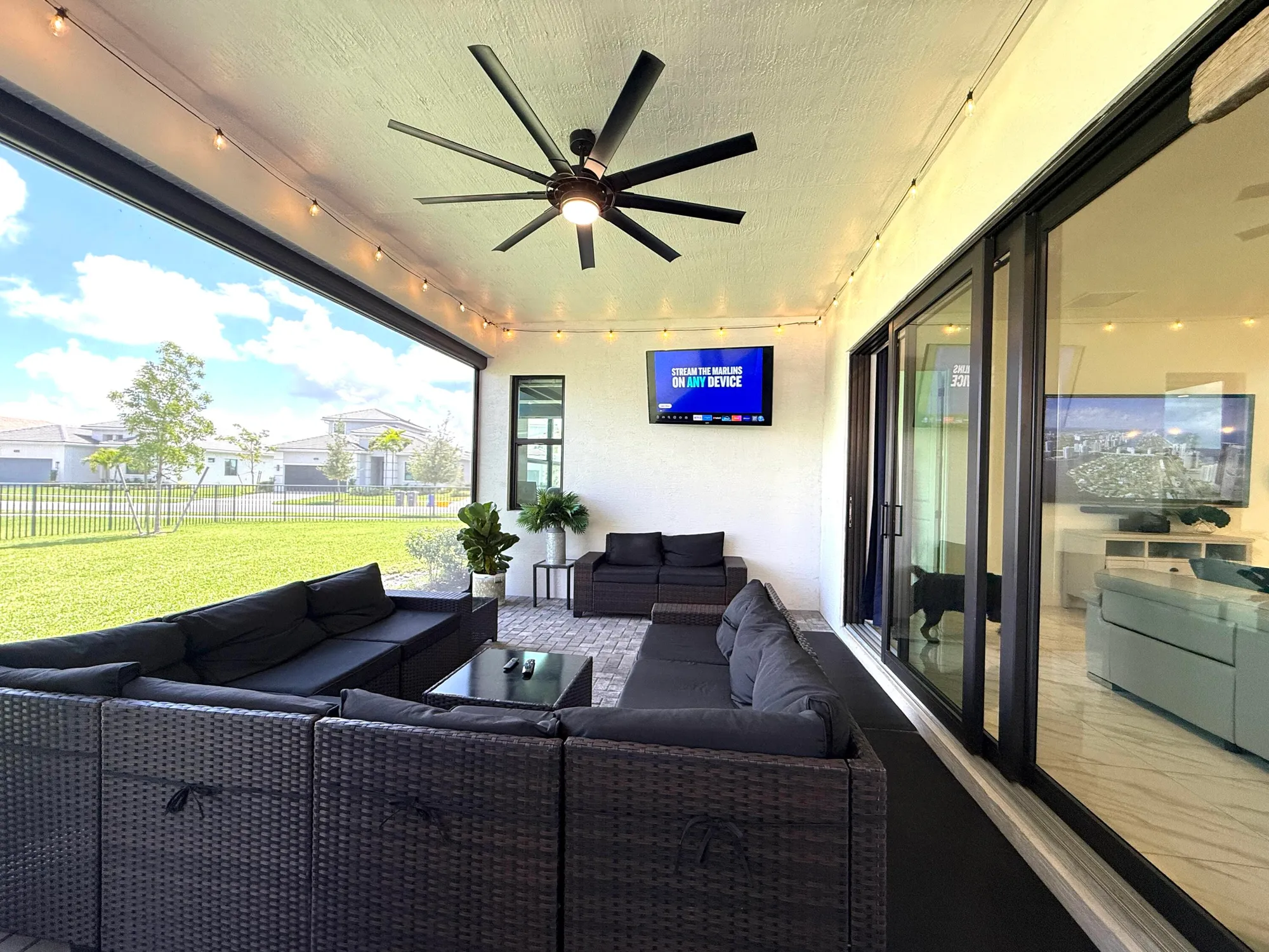 Property Slideshow image 72 of 111 | 4907 saint armands way, Westlake, FL, 33470