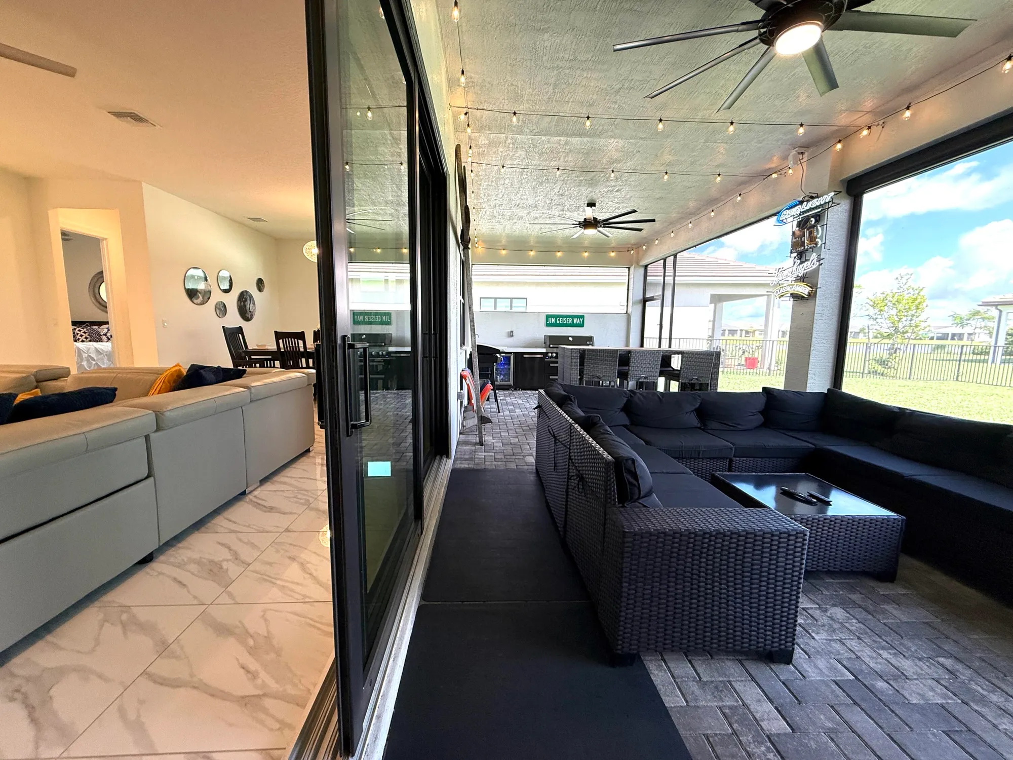 Property Slideshow image 73 of 111 | 4907 saint armands way, Westlake, FL, 33470