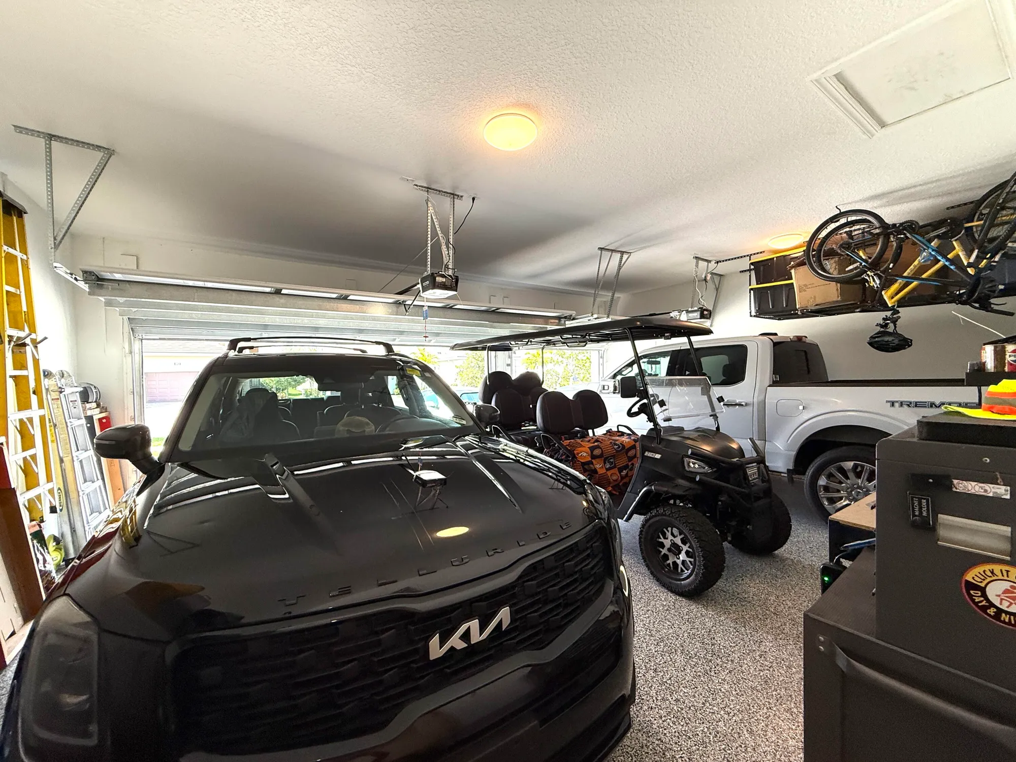 Property Slideshow image 78 of 111 | 4907 saint armands way, Westlake, FL, 33470