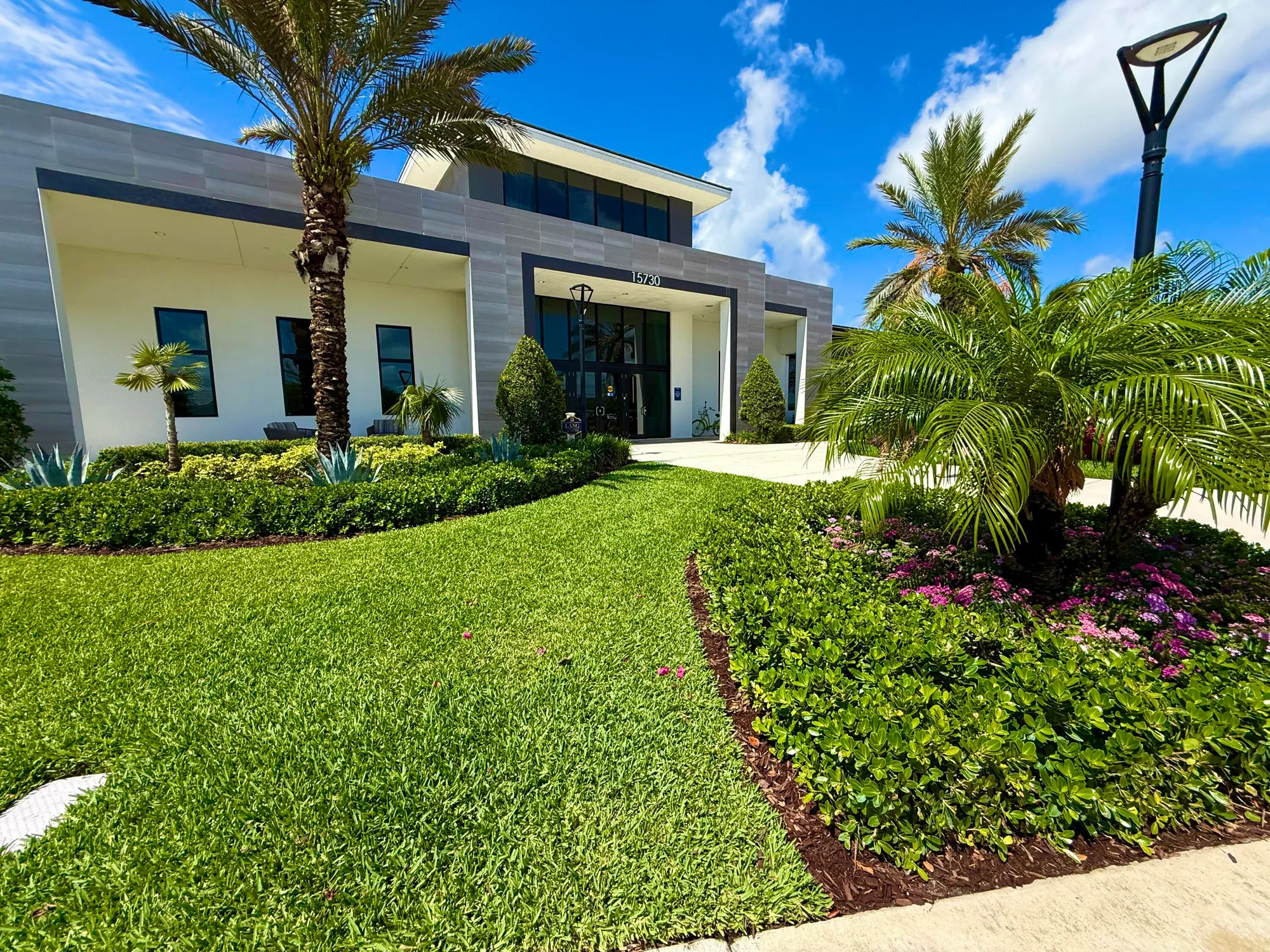 Property Slideshow image 79 of 111 | 4907 saint armands way, Westlake, FL, 33470