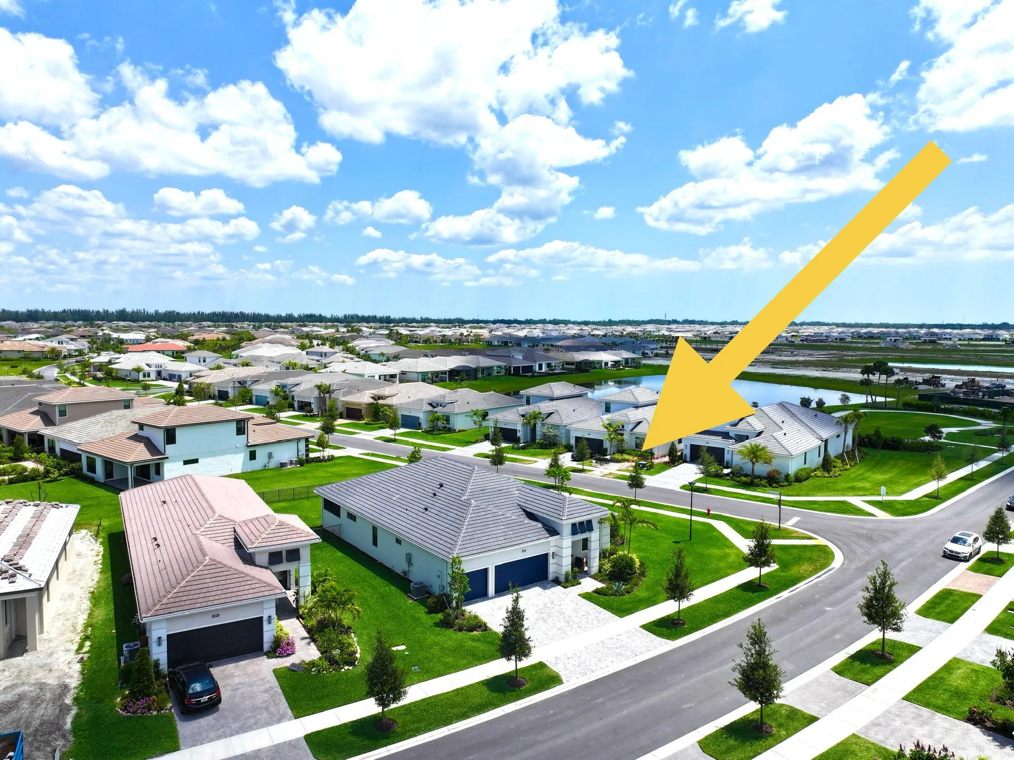 Property Slideshow image 97 of 111 | 4907 saint armands way, Westlake, FL, 33470