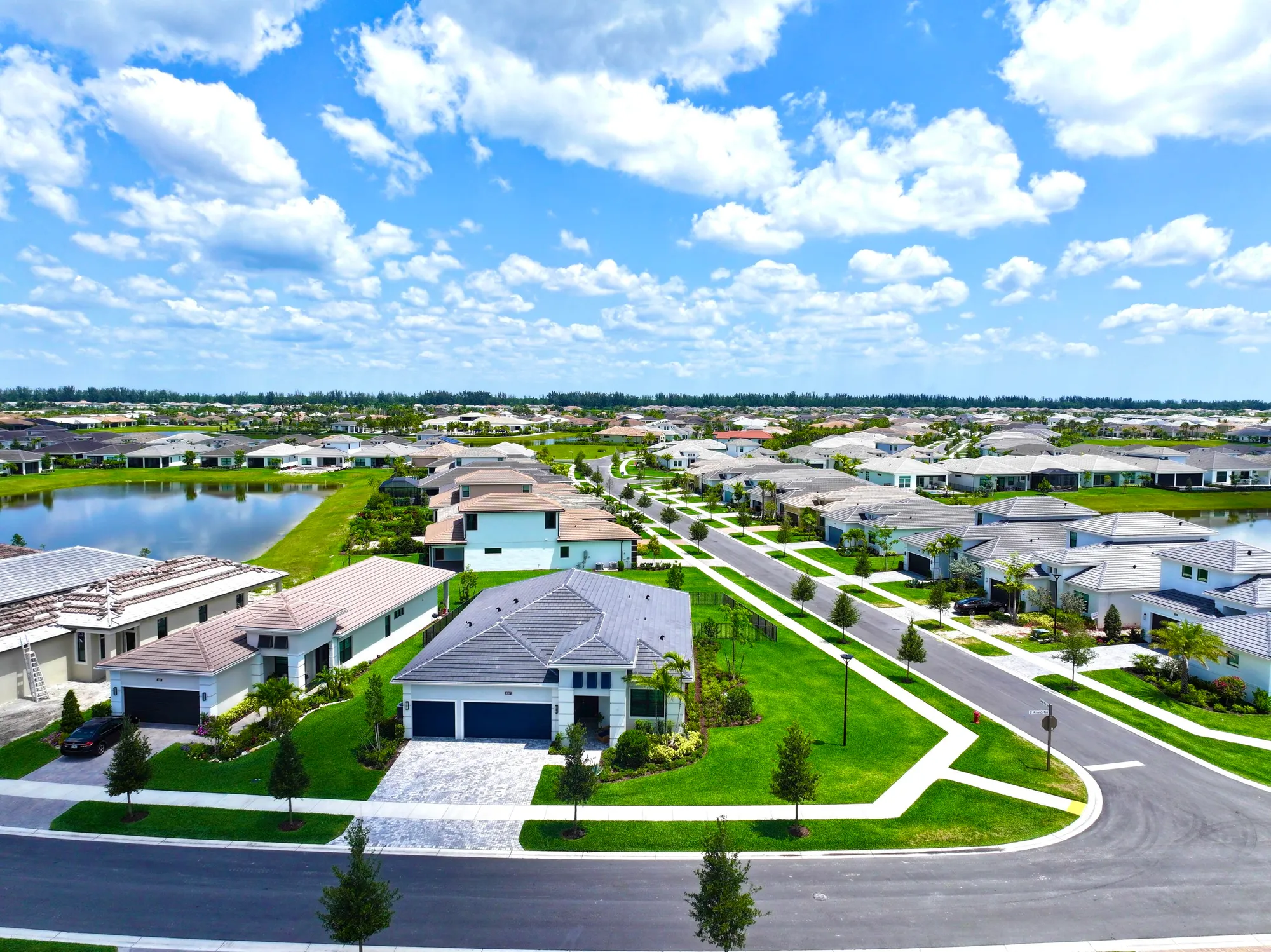 Property Slideshow image 98 of 111 | 4907 saint armands way, Westlake, FL, 33470