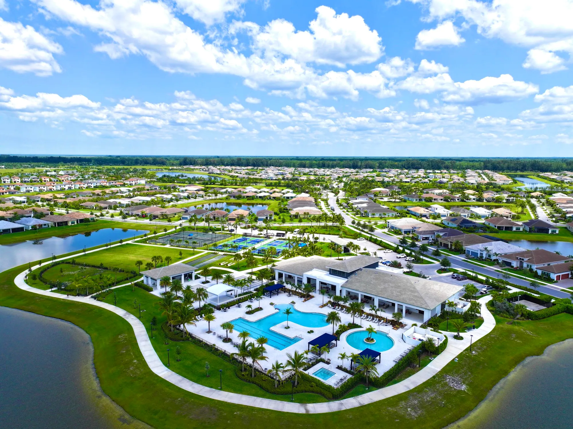 Property Slideshow image 104 of 111 | 4907 saint armands way, Westlake, FL, 33470