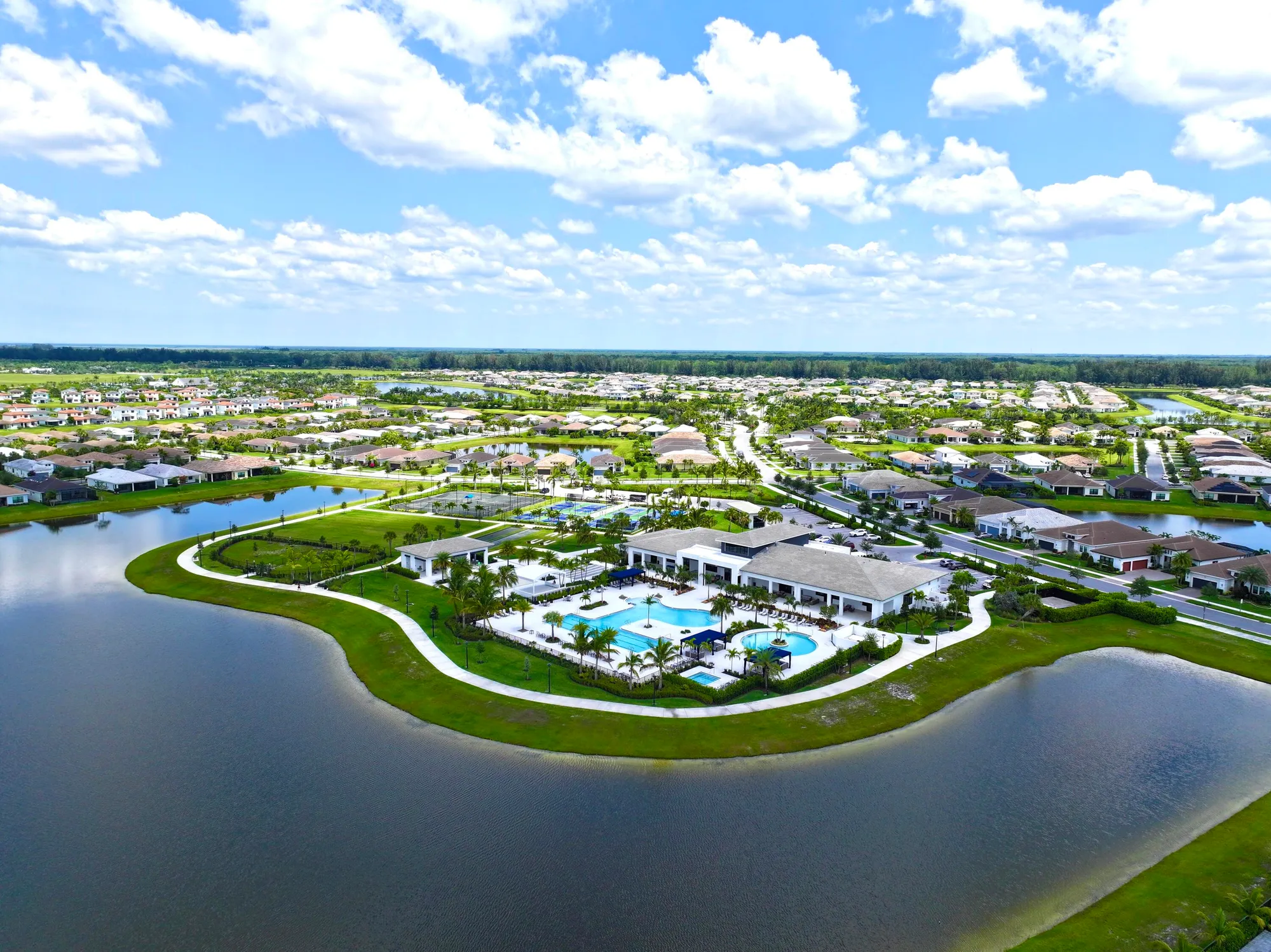 Property Slideshow image 105 of 111 | 4907 saint armands way, Westlake, FL, 33470