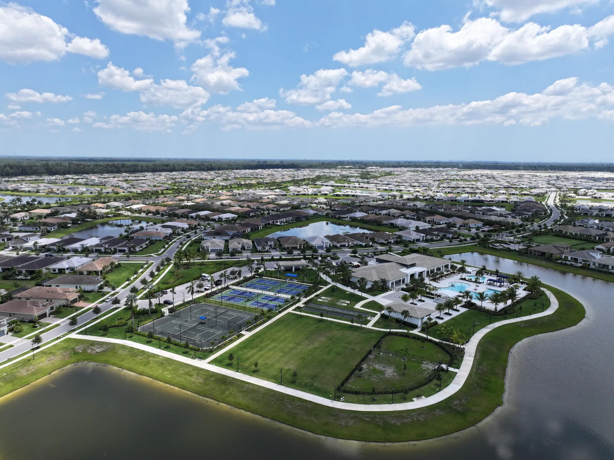 Property Slideshow image 106 of 111 | 4907 saint armands way, Westlake, FL, 33470