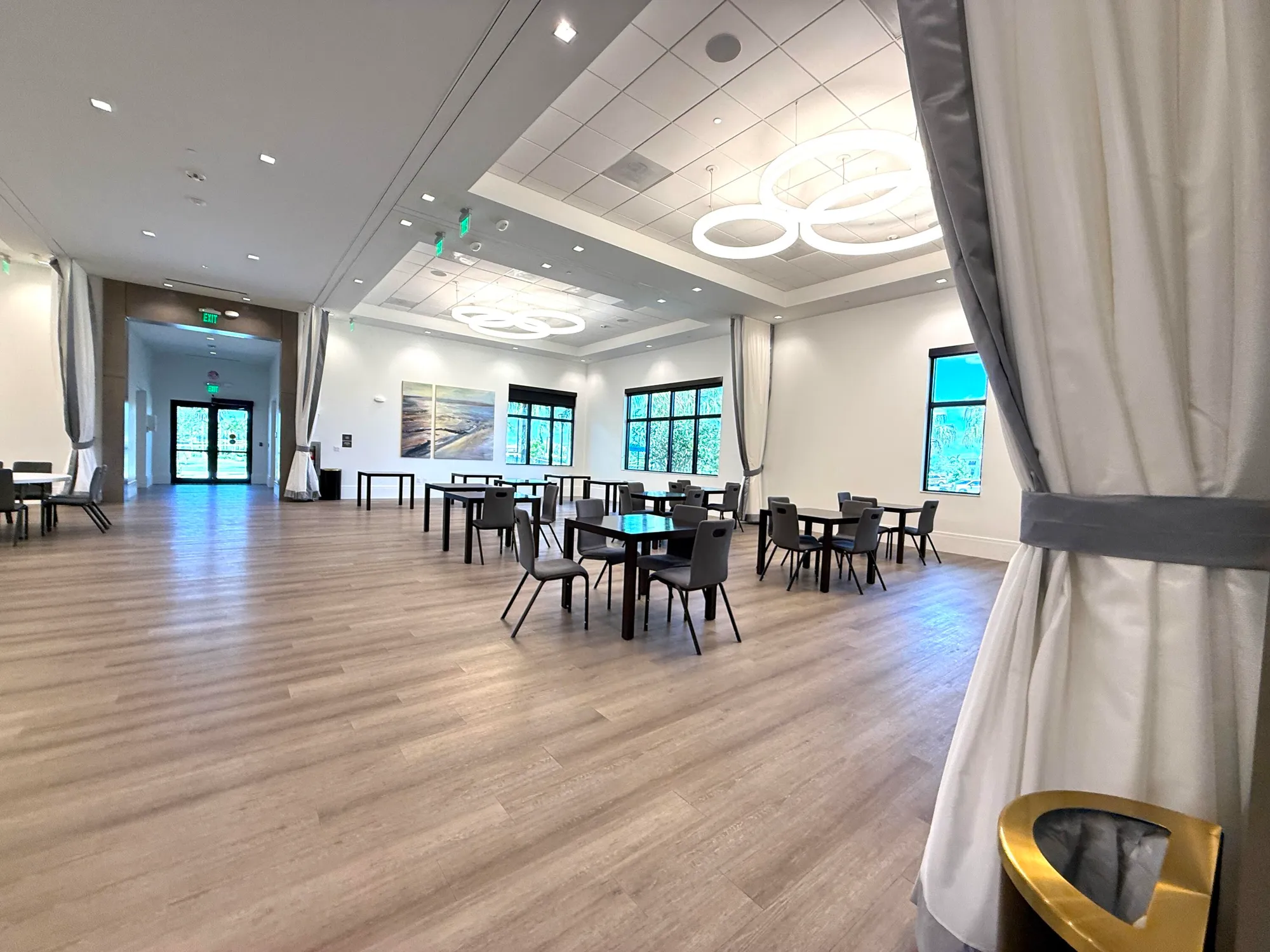 Property Slideshow image 84 of 111 | 4907 saint armands way, Westlake, FL, 33470