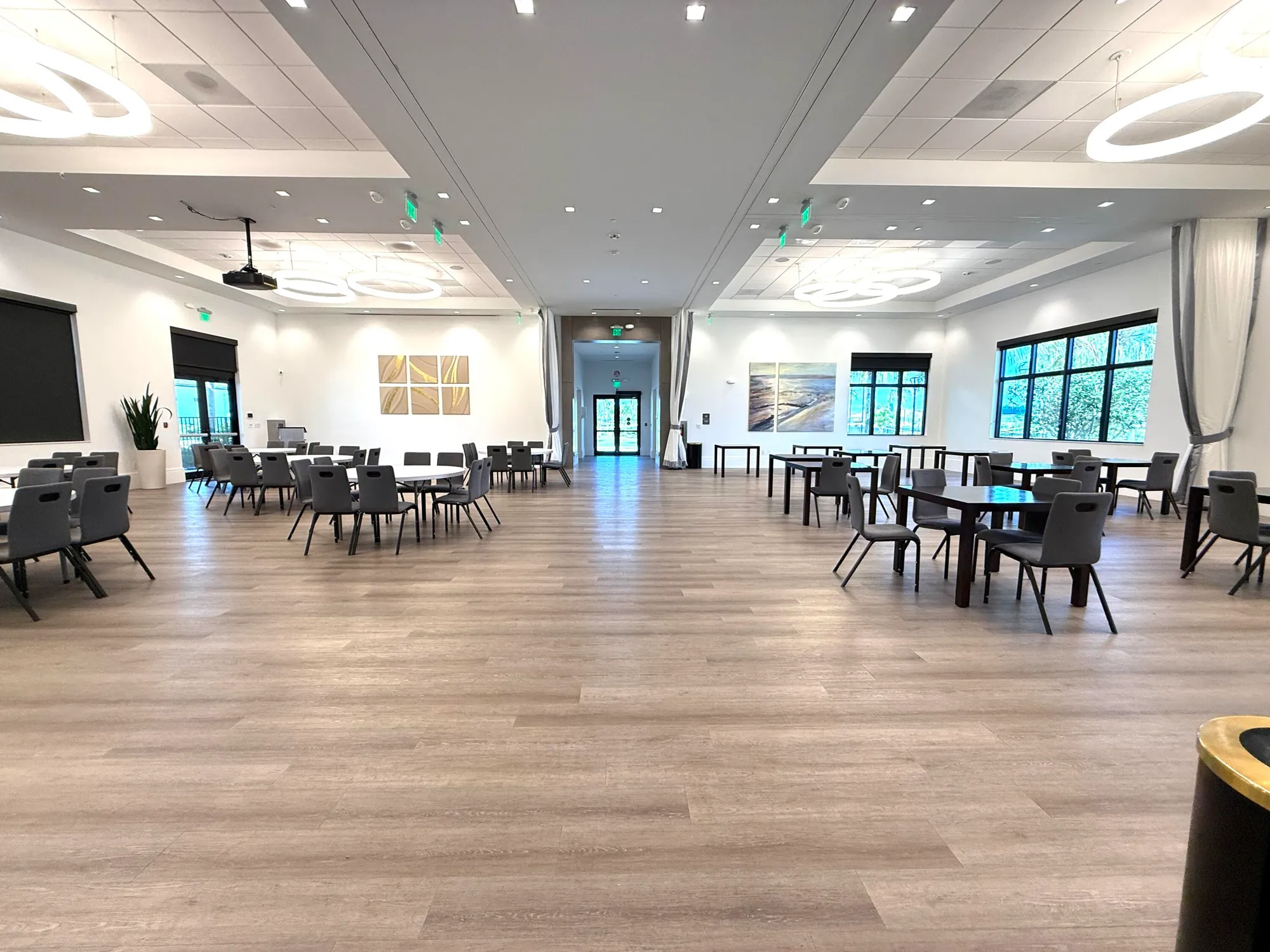 Property Slideshow image 83 of 111 | 4907 saint armands way, Westlake, FL, 33470