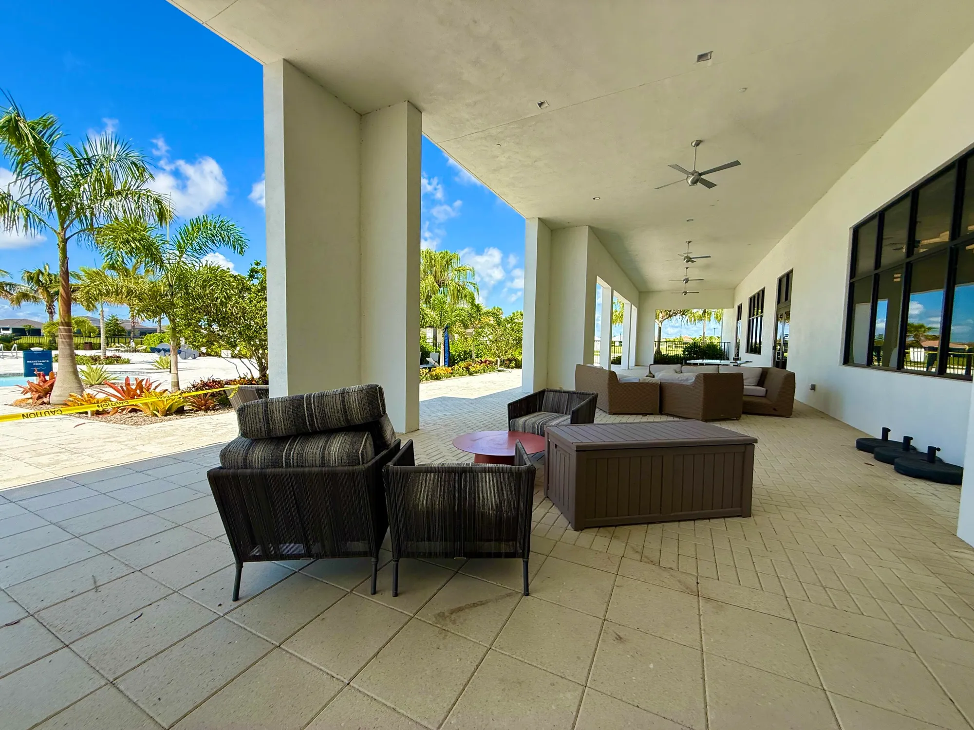 Property Slideshow image 85 of 111 | 4907 saint armands way, Westlake, FL, 33470