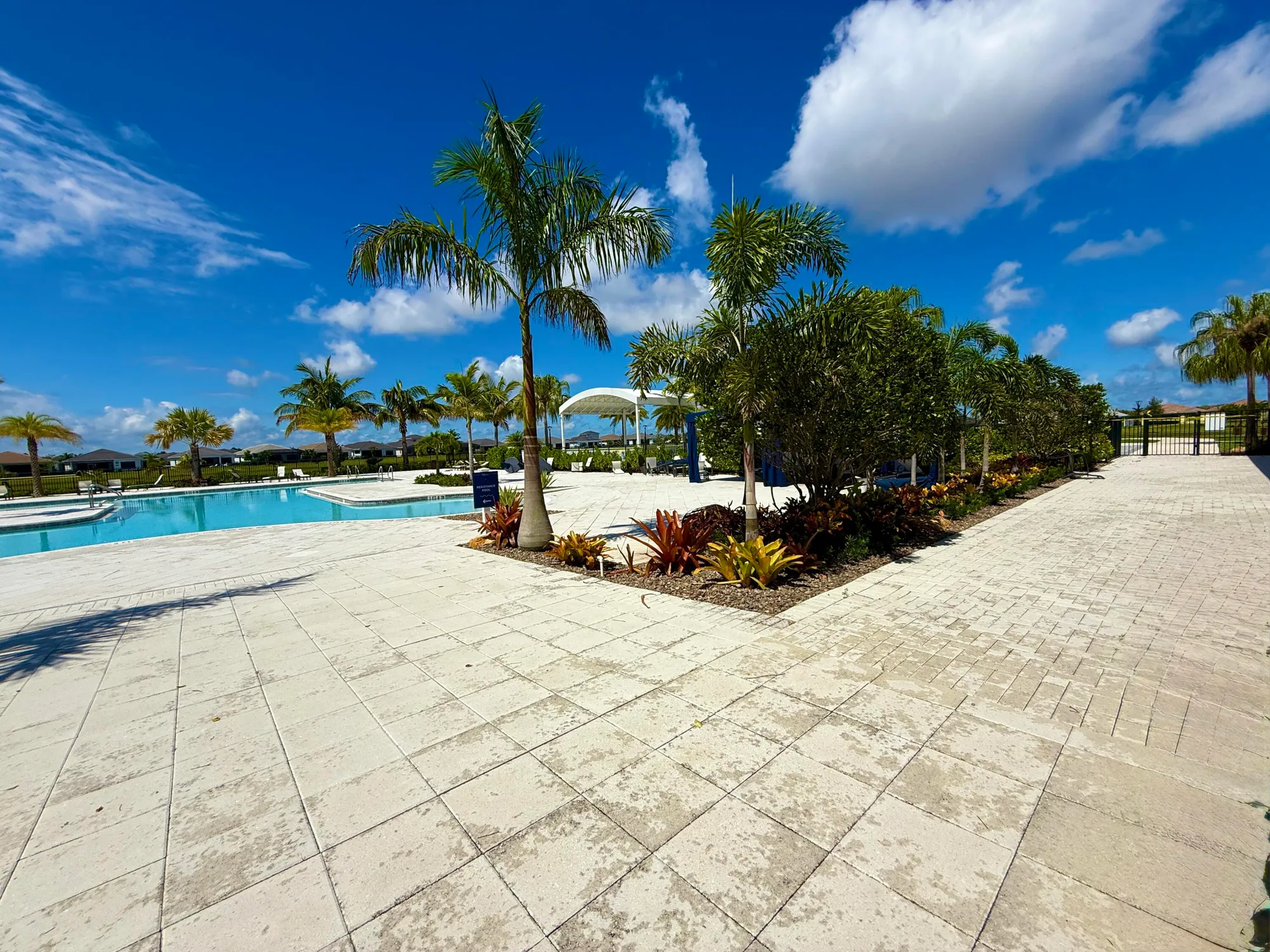 Property Slideshow image 80 of 111 | 4907 saint armands way, Westlake, FL, 33470