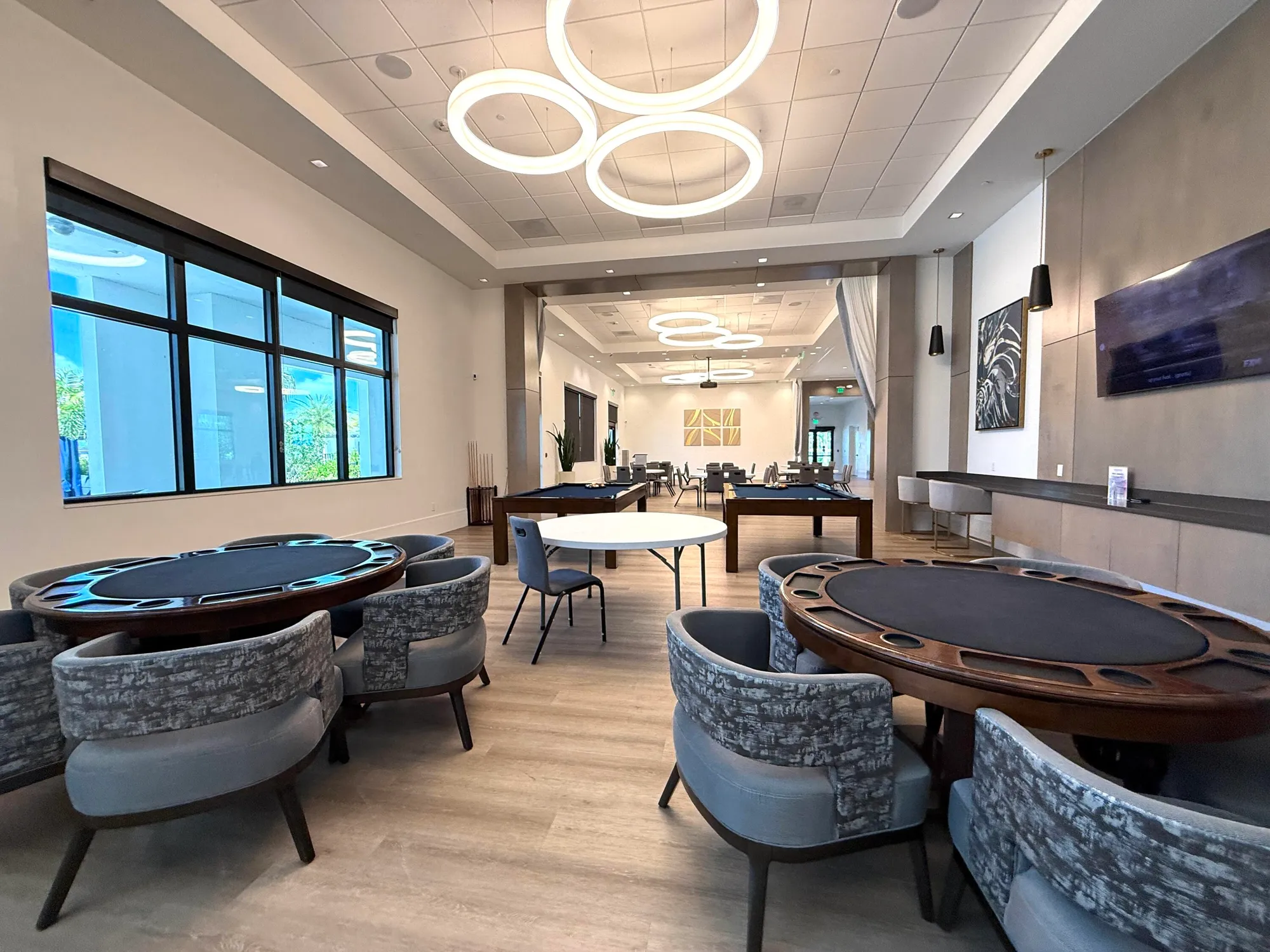 Property Slideshow image 81 of 111 | 4907 saint armands way, Westlake, FL, 33470