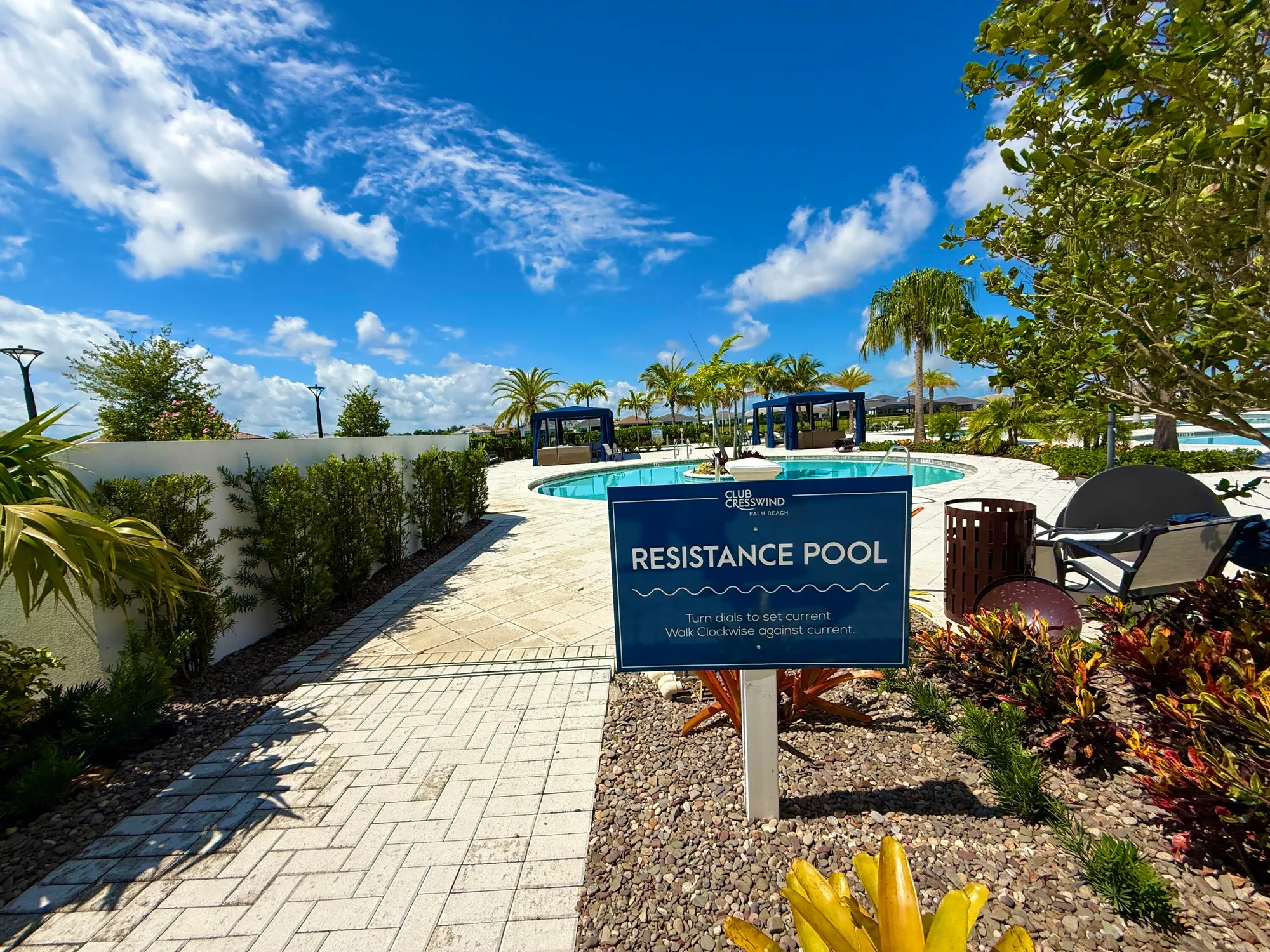 Property Slideshow image 82 of 111 | 4907 saint armands way, Westlake, FL, 33470