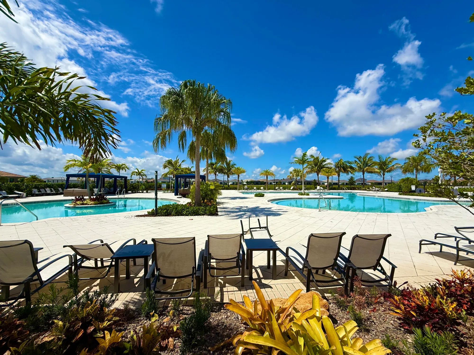 Property Slideshow image 86 of 111 | 4907 saint armands way, Westlake, FL, 33470