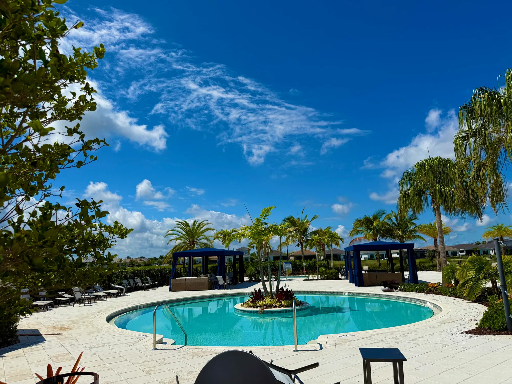 Property Slideshow image 87 of 111 | 4907 saint armands way, Westlake, FL, 33470