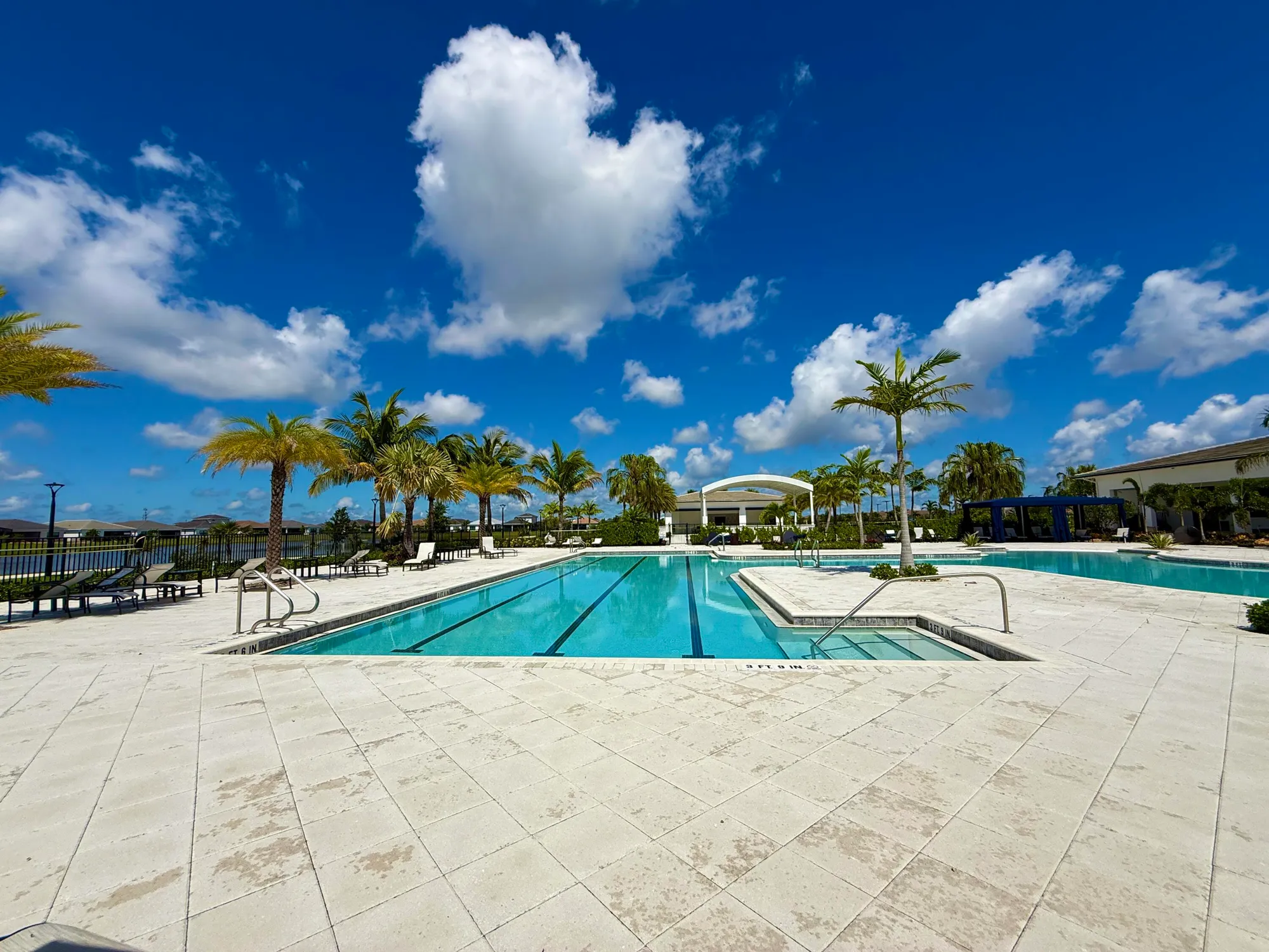 Property Slideshow image 92 of 111 | 4907 saint armands way, Westlake, FL, 33470