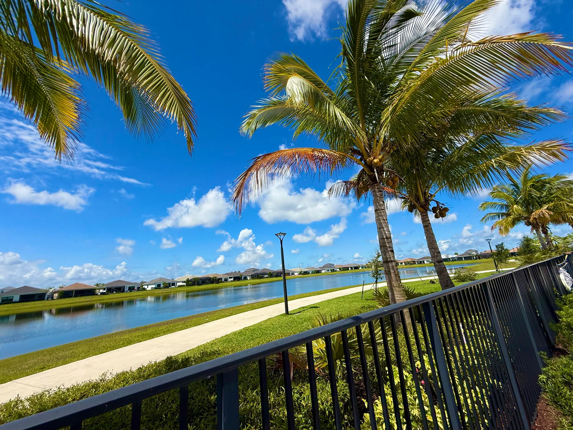 Property Slideshow image 89 of 111 | 4907 saint armands way, Westlake, FL, 33470