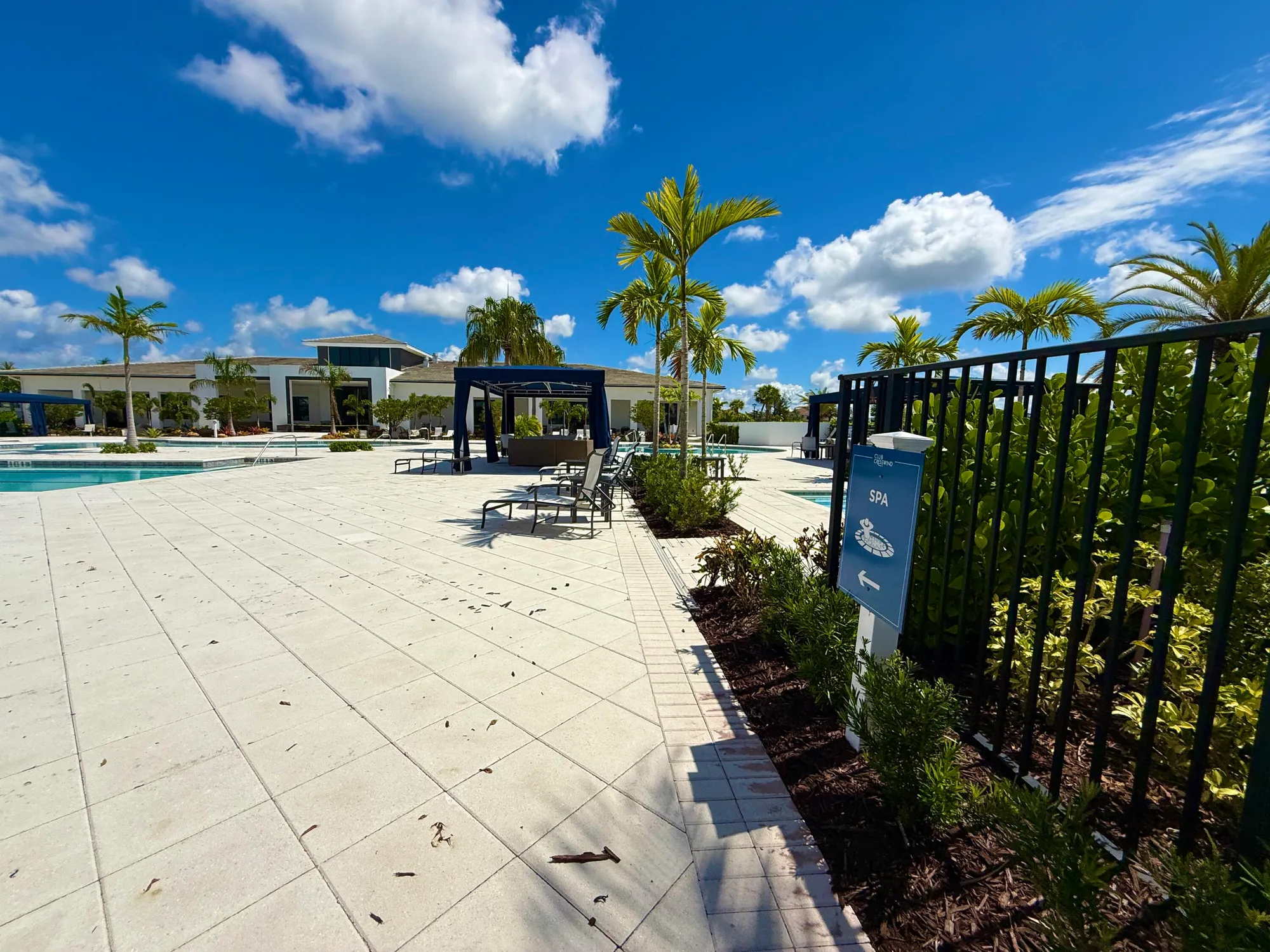 Property Slideshow image 94 of 111 | 4907 saint armands way, Westlake, FL, 33470