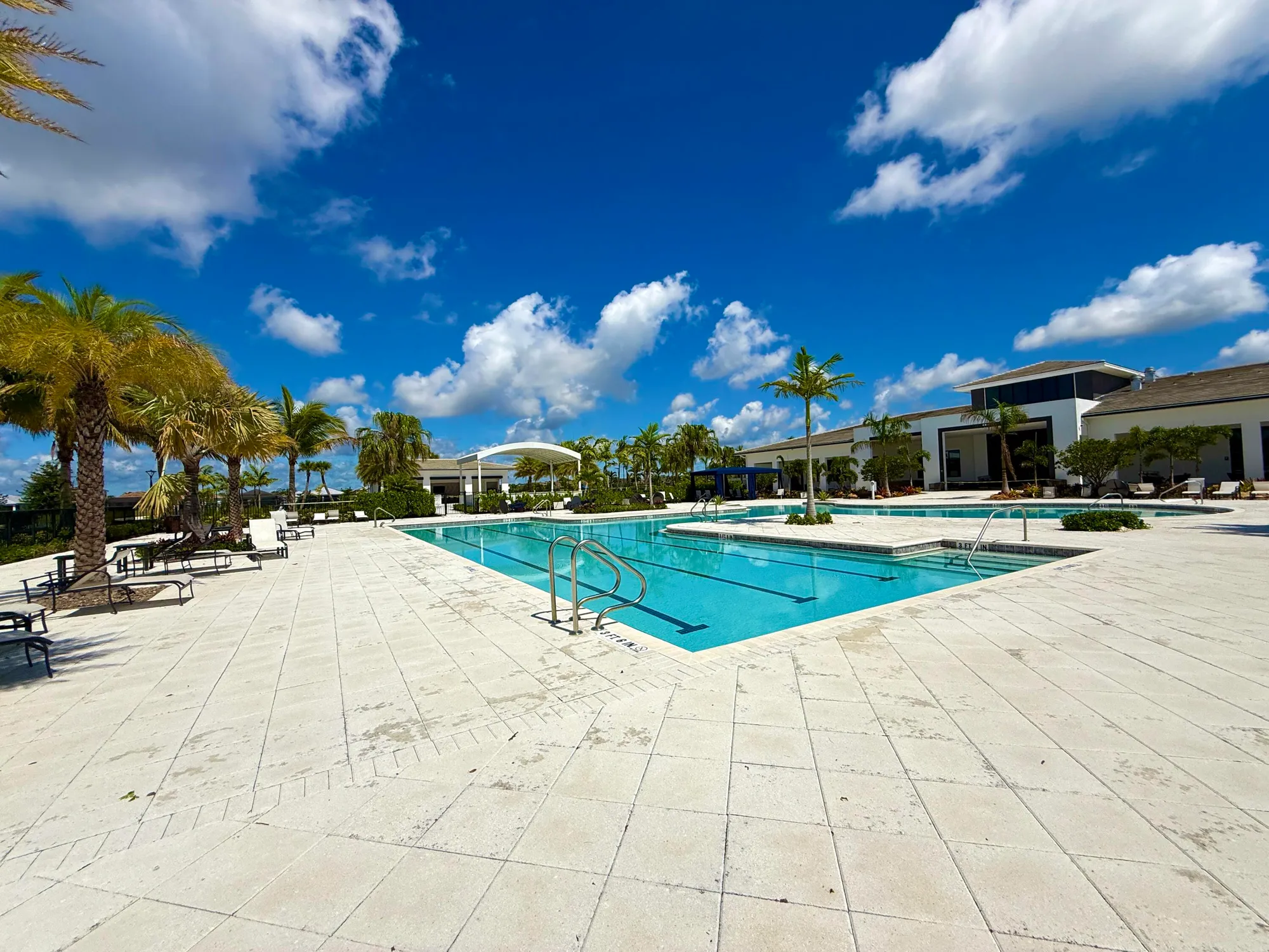 Property Slideshow image 95 of 111 | 4907 saint armands way, Westlake, FL, 33470