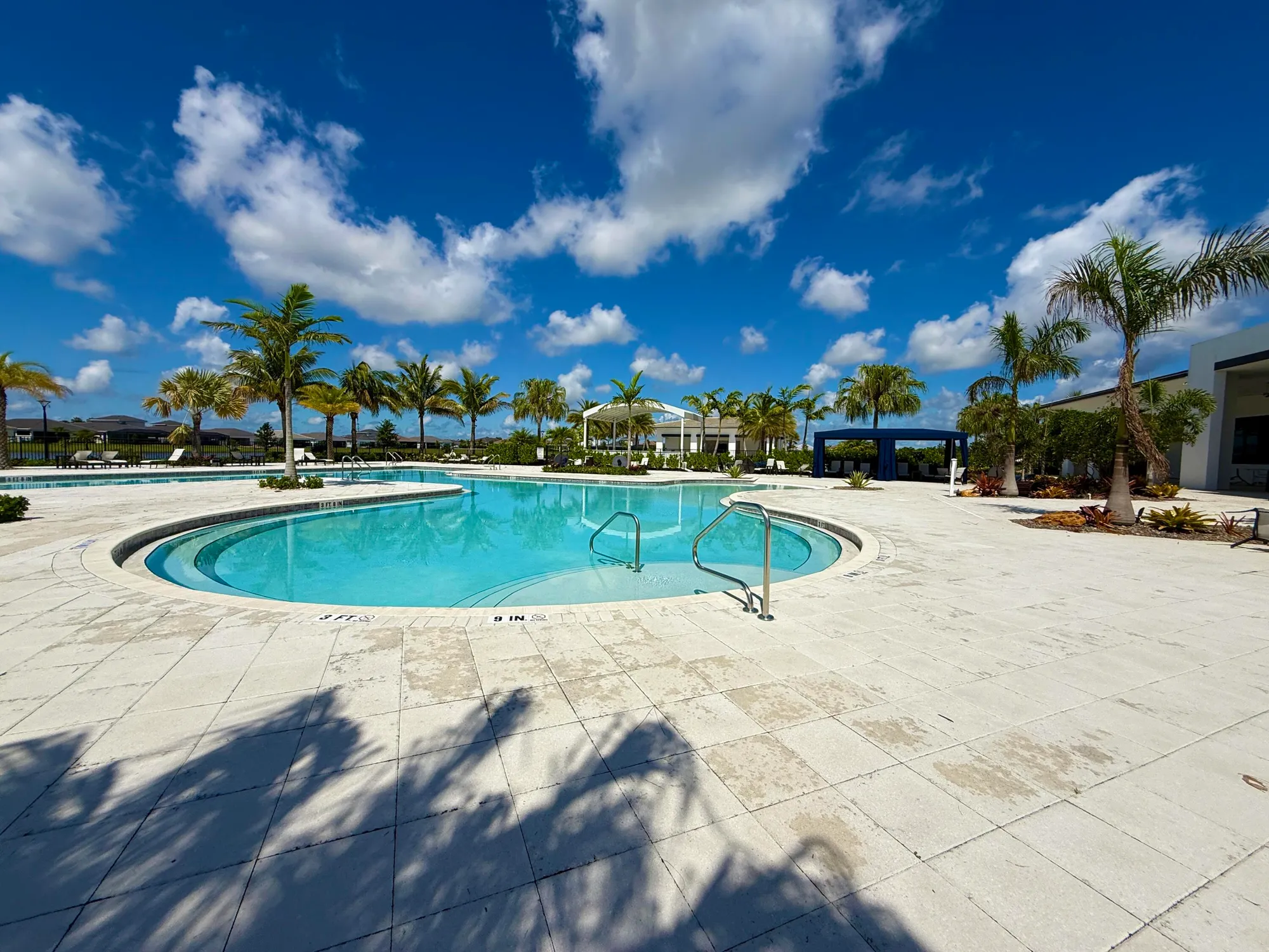 Property Slideshow image 96 of 111 | 4907 saint armands way, Westlake, FL, 33470