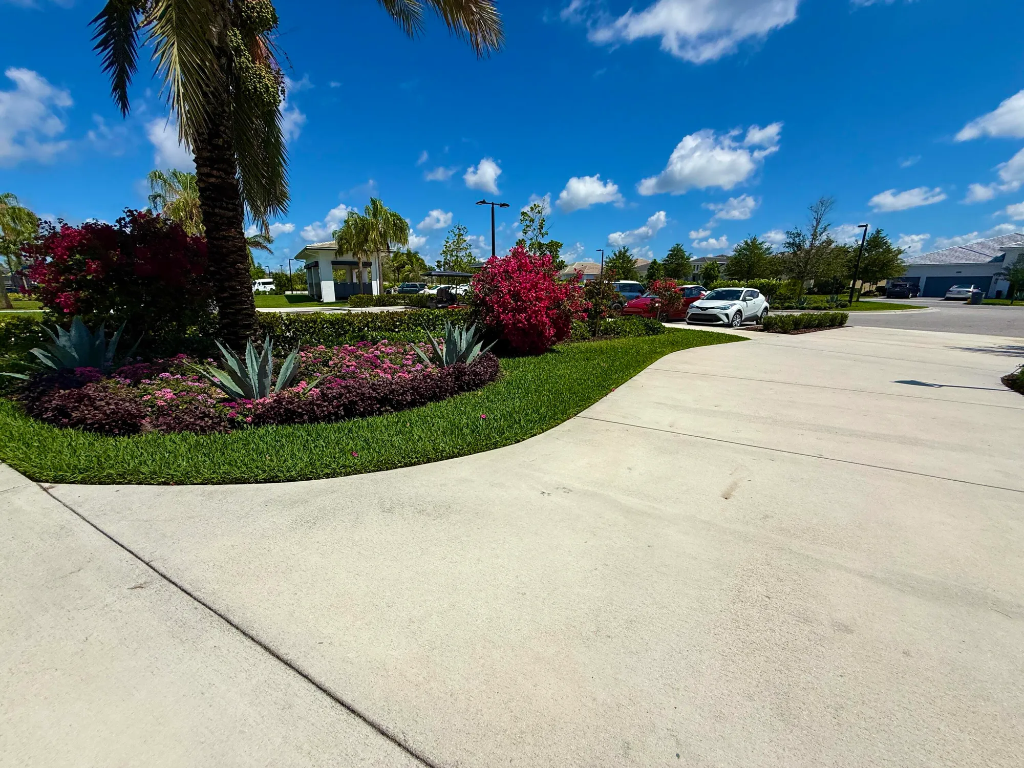 Property Slideshow image 91 of 111 | 4907 saint armands way, Westlake, FL, 33470