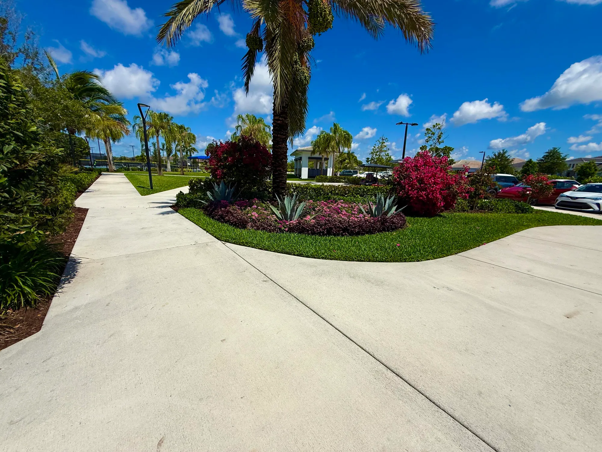 Property Slideshow image 90 of 111 | 4907 saint armands way, Westlake, FL, 33470