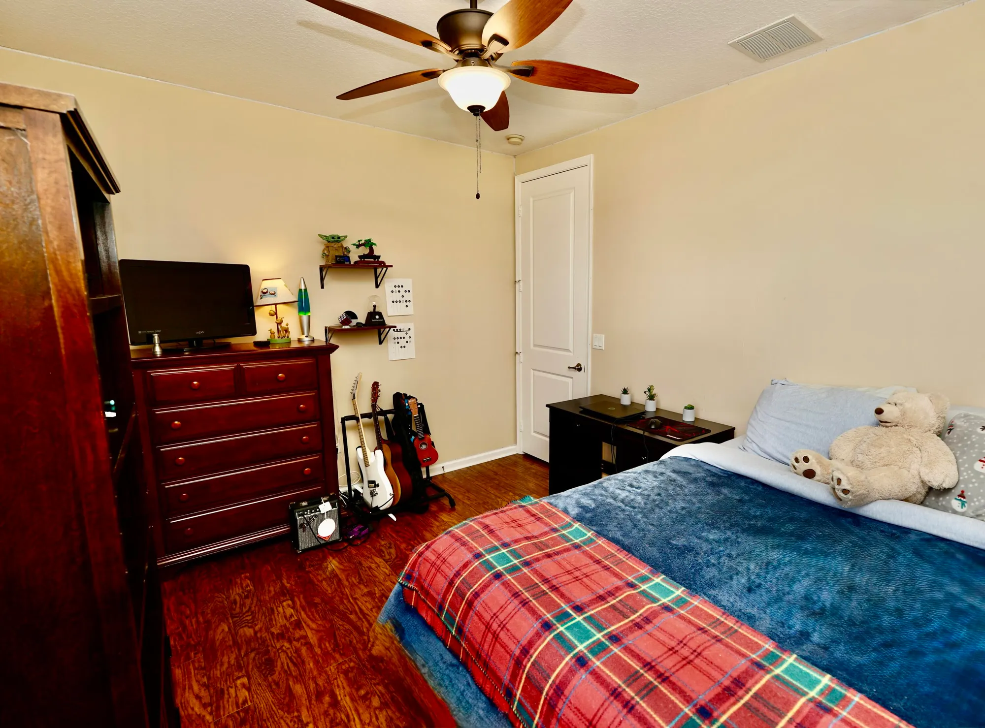 Property Slideshow image 25 of 39 | 11296 sw barton way, Port Saint Lucie, FL, 34987