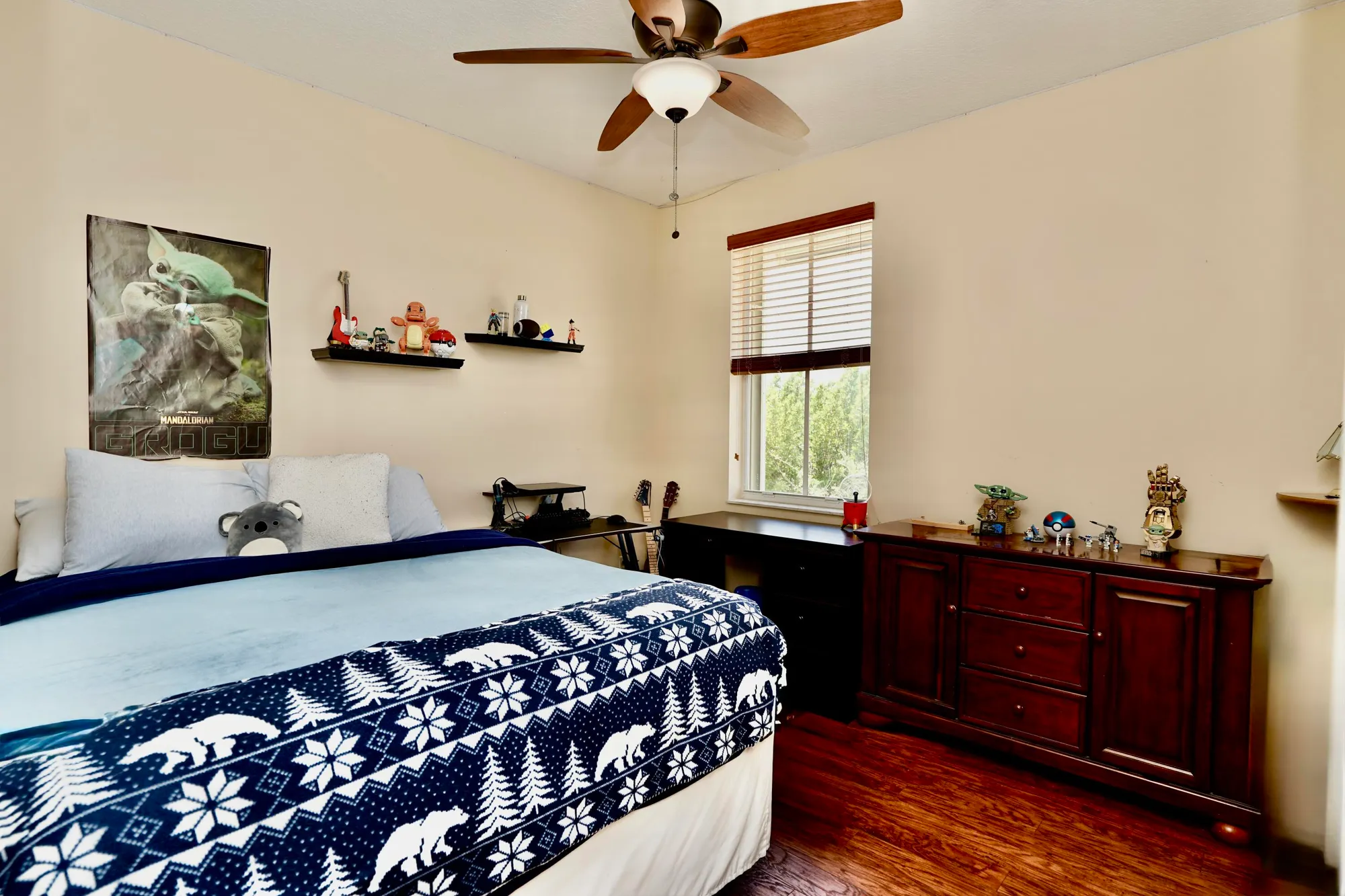 Property Slideshow image 26 of 39 | 11296 sw barton way, Port Saint Lucie, FL, 34987